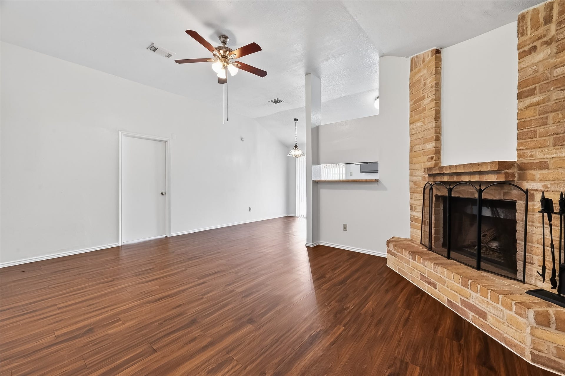 9131 GOODMEADOW Drive, Houston, TX 77064 9131 GOODMEADOW Drive, Houston, TX 77064