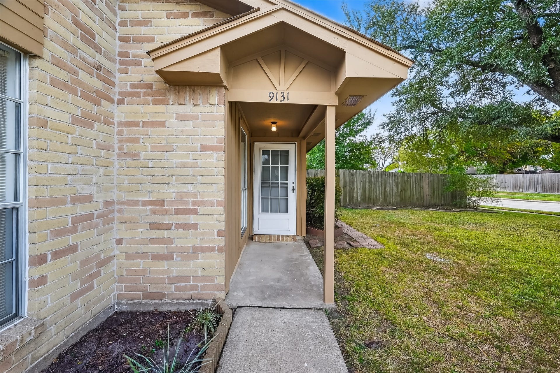 9131 GOODMEADOW Drive, Houston, TX 77064 9131 GOODMEADOW Drive, Houston, TX 77064