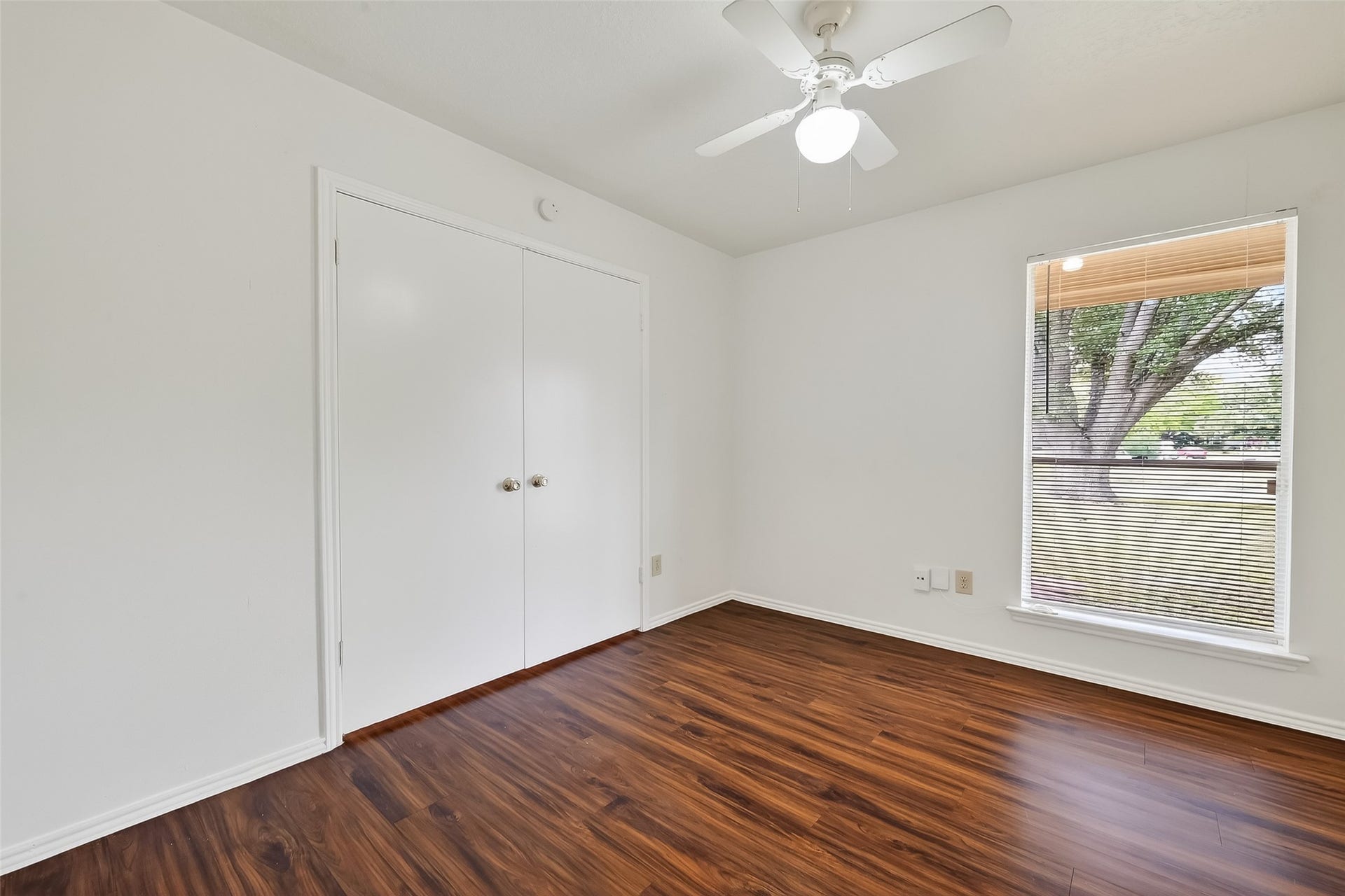 9131 GOODMEADOW Drive, Houston, TX 77064 9131 GOODMEADOW Drive, Houston, TX 77064