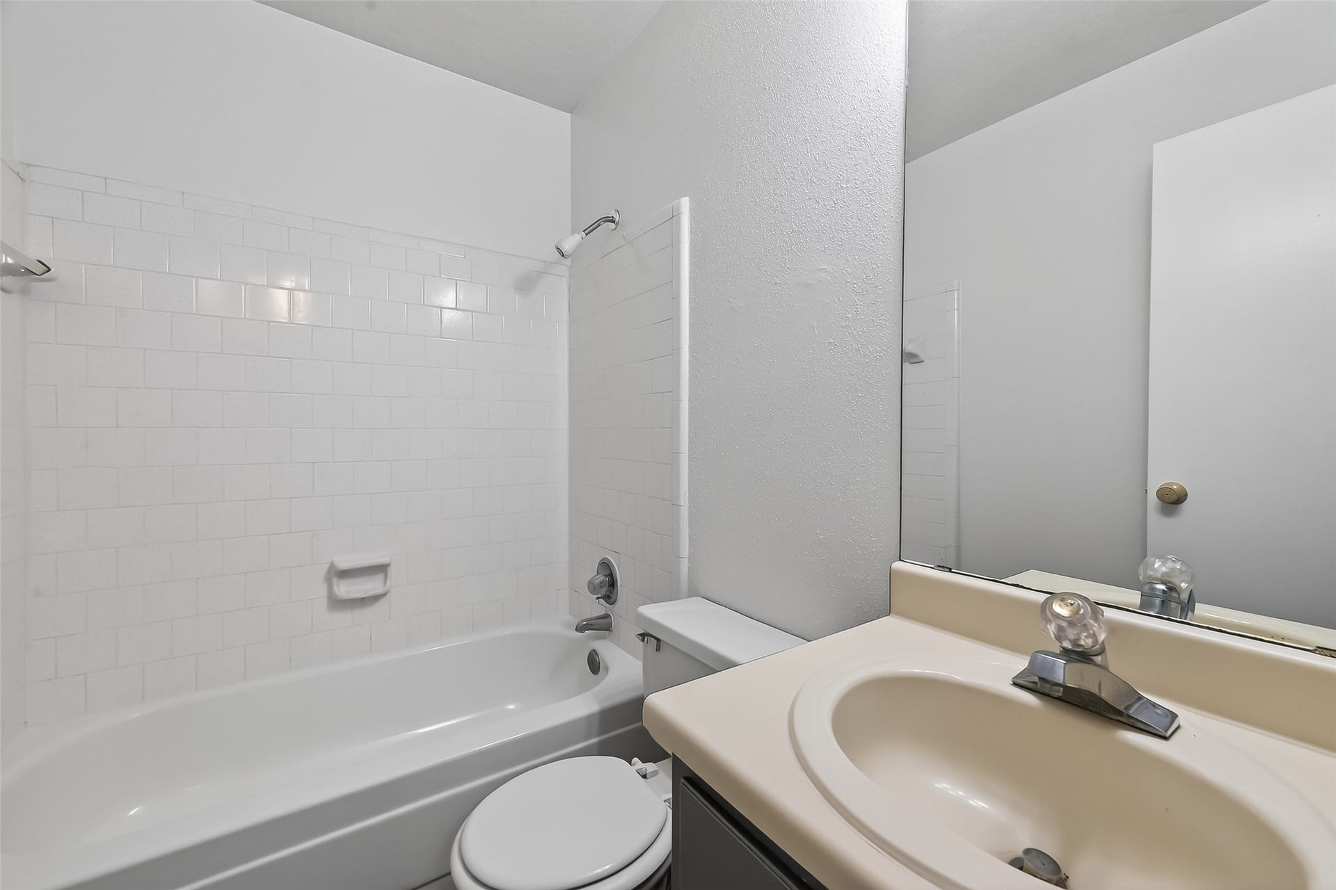 9131 GOODMEADOW Drive, Houston, TX 77064 9131 GOODMEADOW Drive, Houston, TX 77064