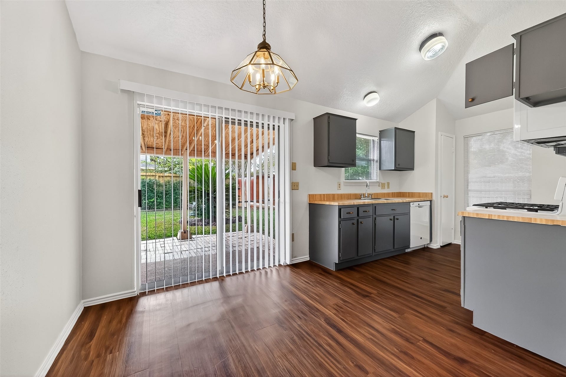 9131 GOODMEADOW Drive, Houston, TX 77064 9131 GOODMEADOW Drive, Houston, TX 77064