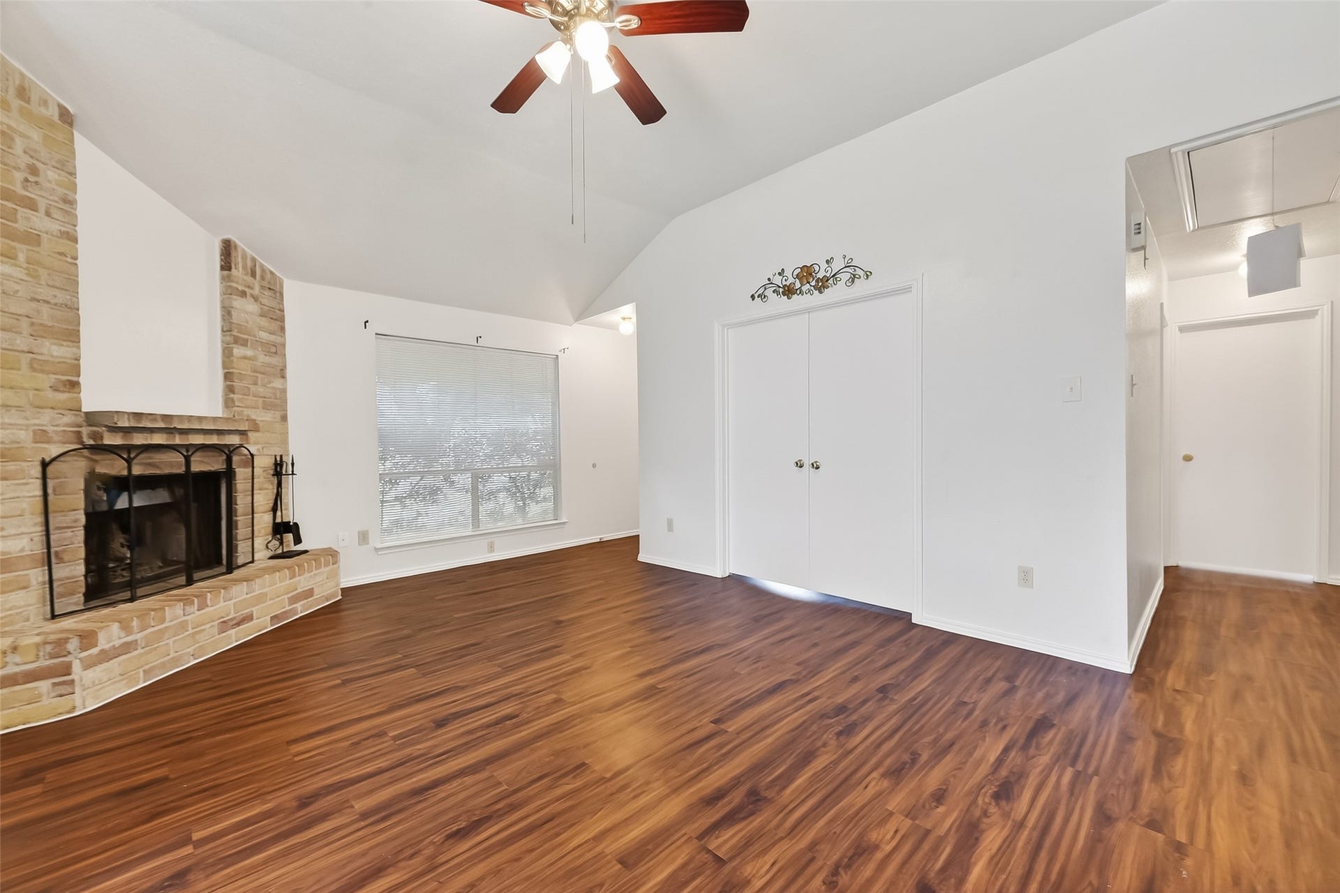 9131 GOODMEADOW Drive, Houston, TX 77064 9131 GOODMEADOW Drive, Houston, TX 77064