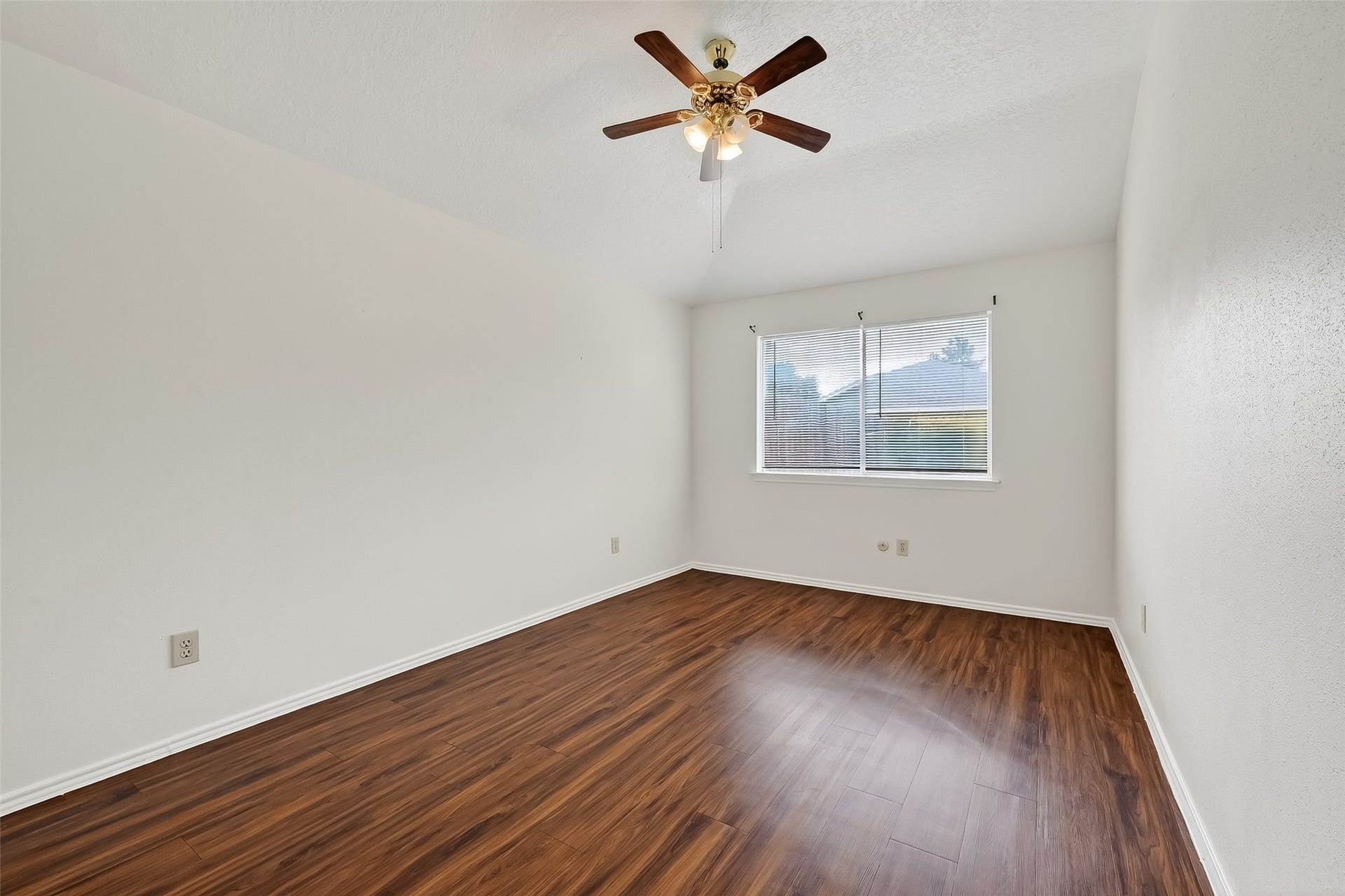 9131 GOODMEADOW Drive, Houston, TX 77064 9131 GOODMEADOW Drive, Houston, TX 77064