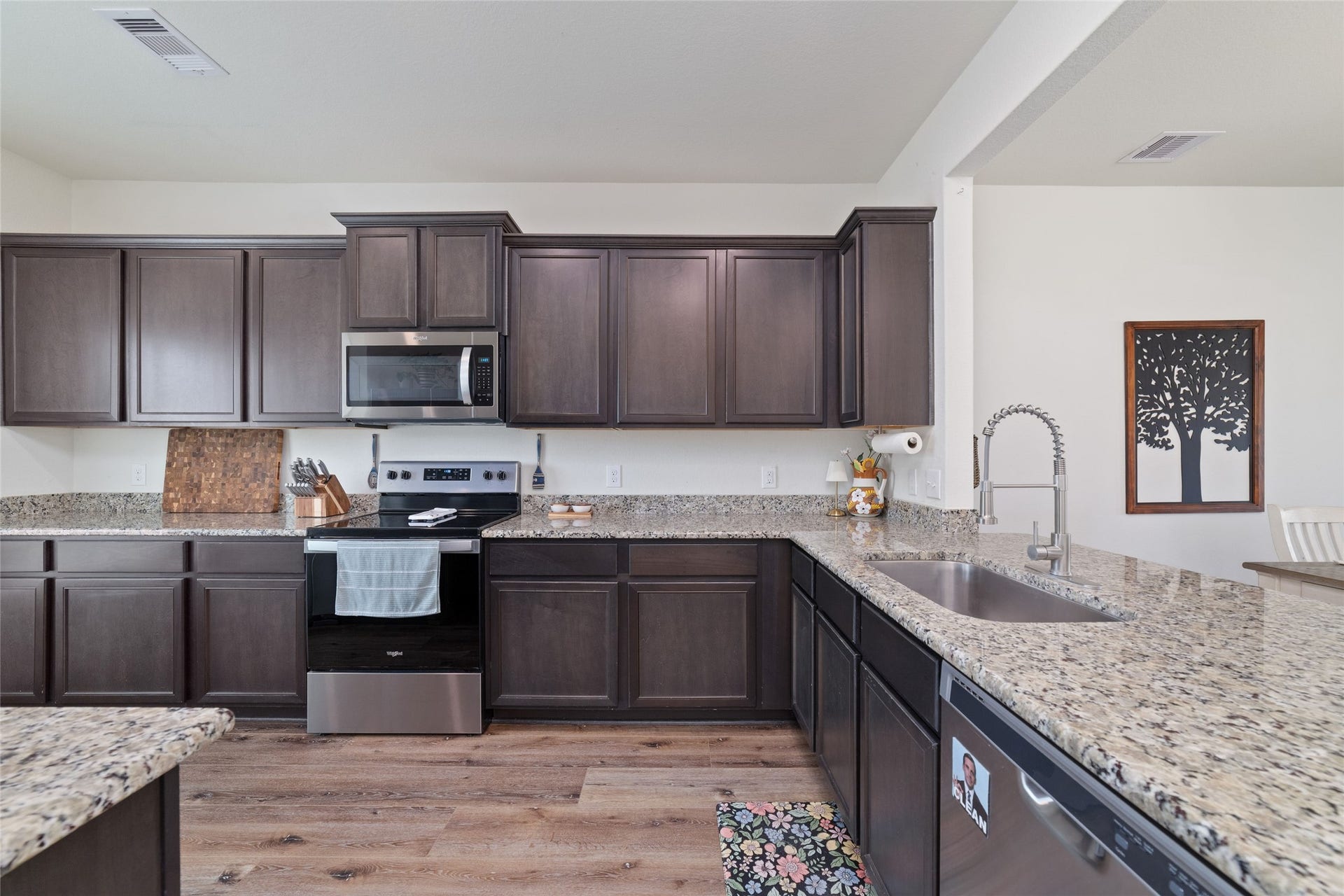 20707 Solstice Point Drive, Hockley, TX 77447 20707 Solstice Point Drive, Hockley, TX 77447