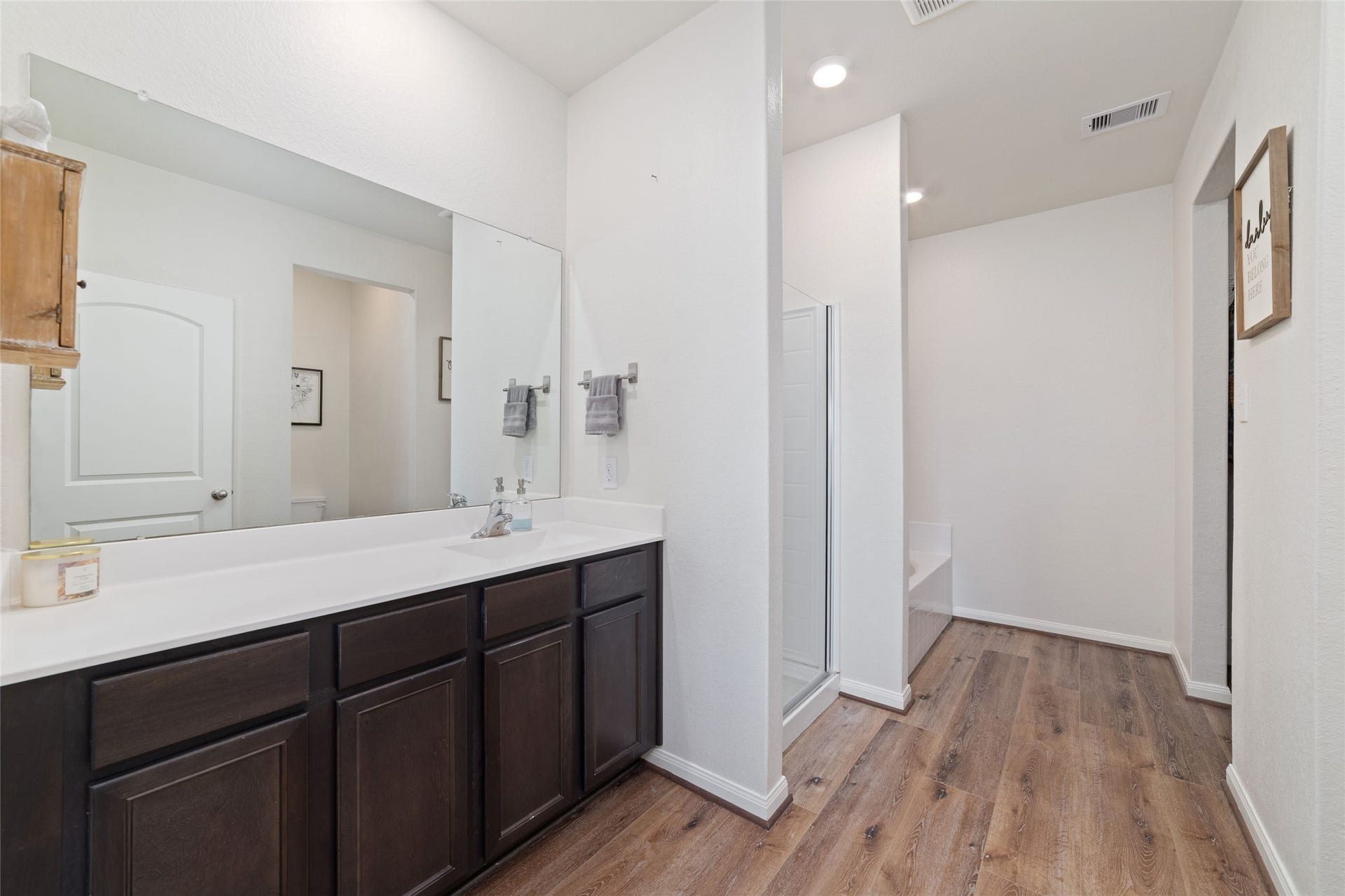 20707 Solstice Point Drive, Hockley, TX 77447 20707 Solstice Point Drive, Hockley, TX 77447