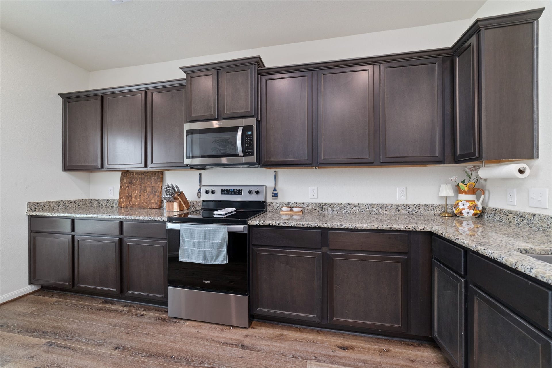 20707 Solstice Point Drive, Hockley, TX 77447 20707 Solstice Point Drive, Hockley, TX 77447