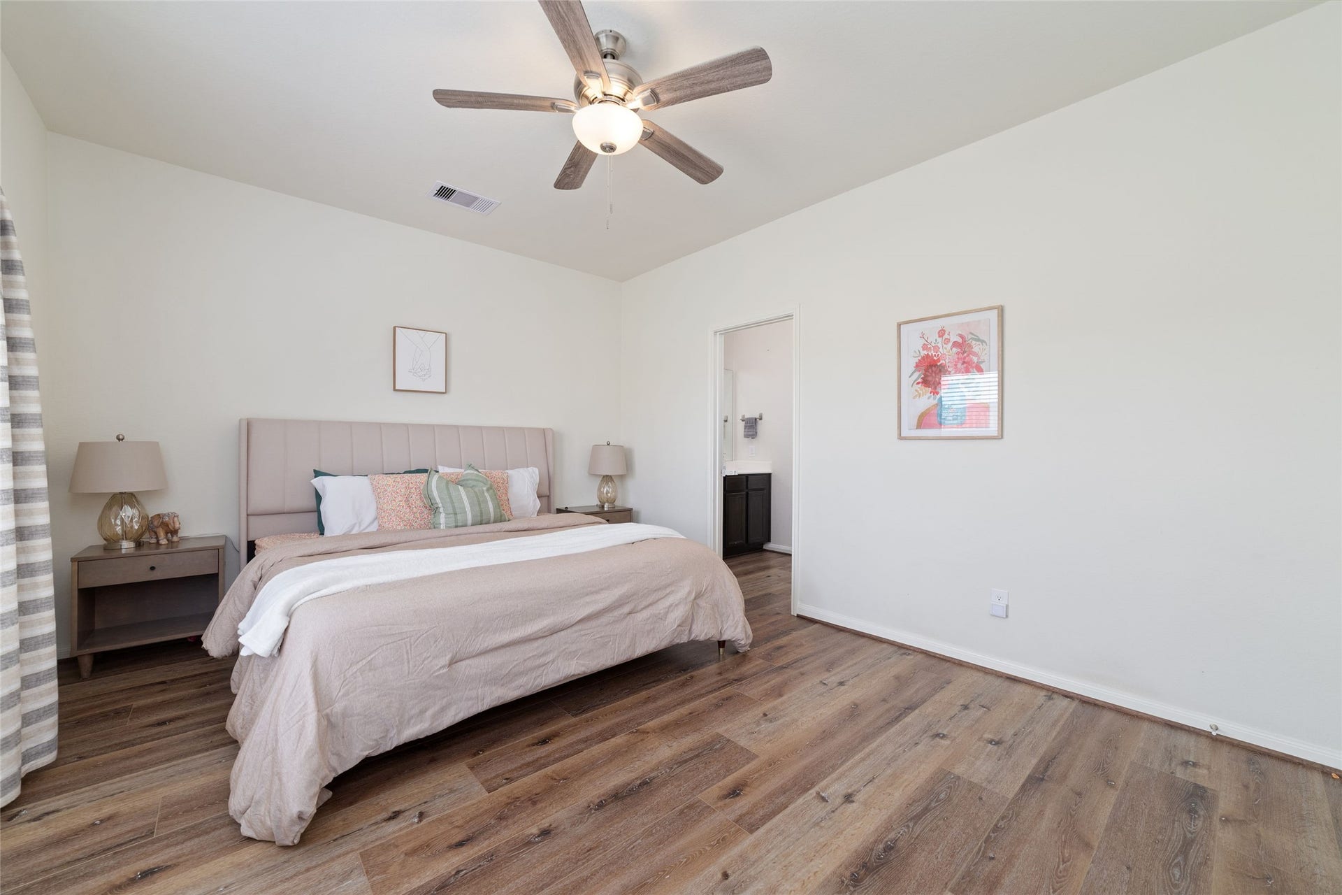 20707 Solstice Point Drive, Hockley, TX 77447 20707 Solstice Point Drive, Hockley, TX 77447