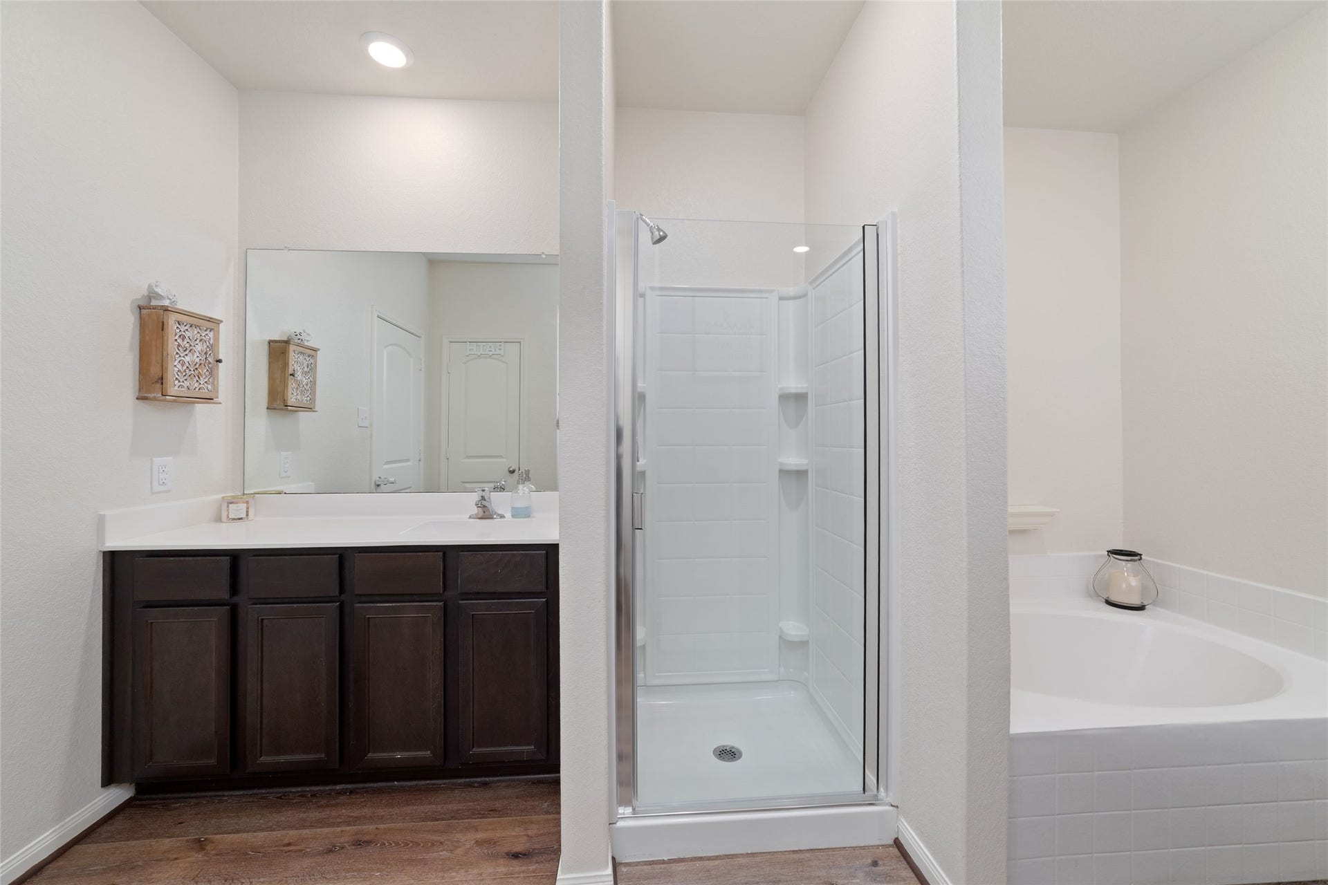 20707 Solstice Point Drive, Hockley, TX 77447 20707 Solstice Point Drive, Hockley, TX 77447