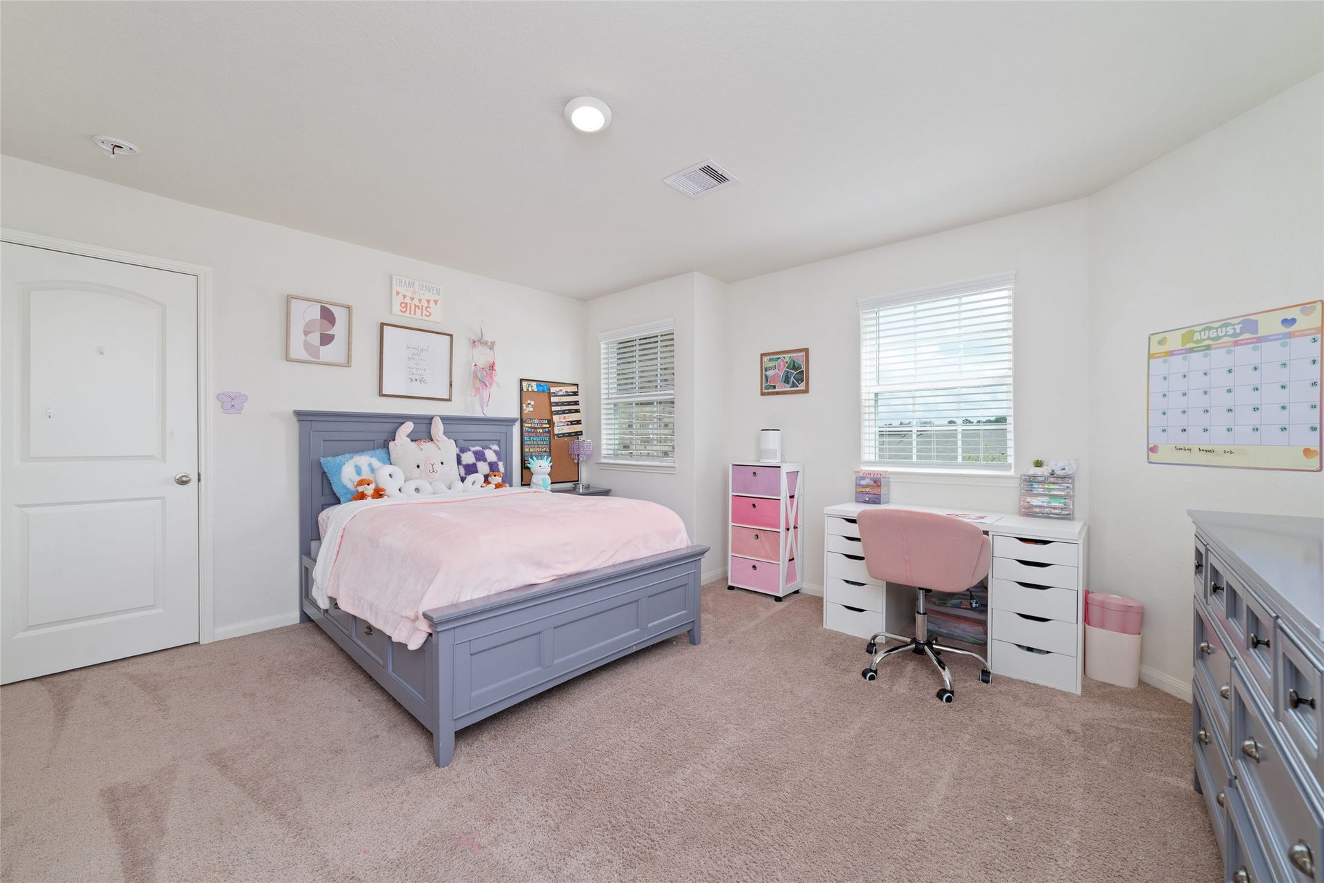 20707 Solstice Point Drive, Hockley, TX 77447 20707 Solstice Point Drive, Hockley, TX 77447