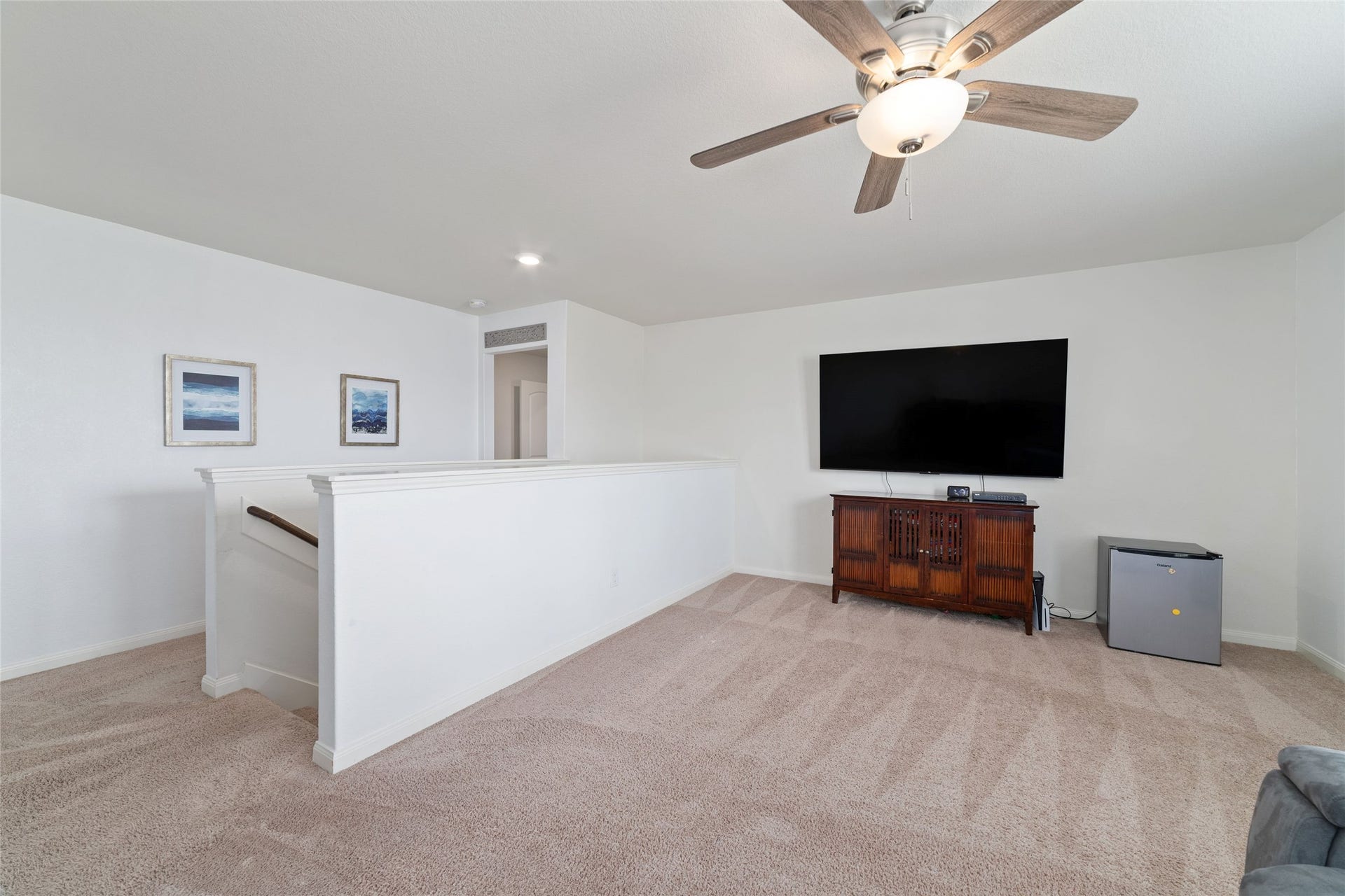 20707 Solstice Point Drive, Hockley, TX 77447 20707 Solstice Point Drive, Hockley, TX 77447