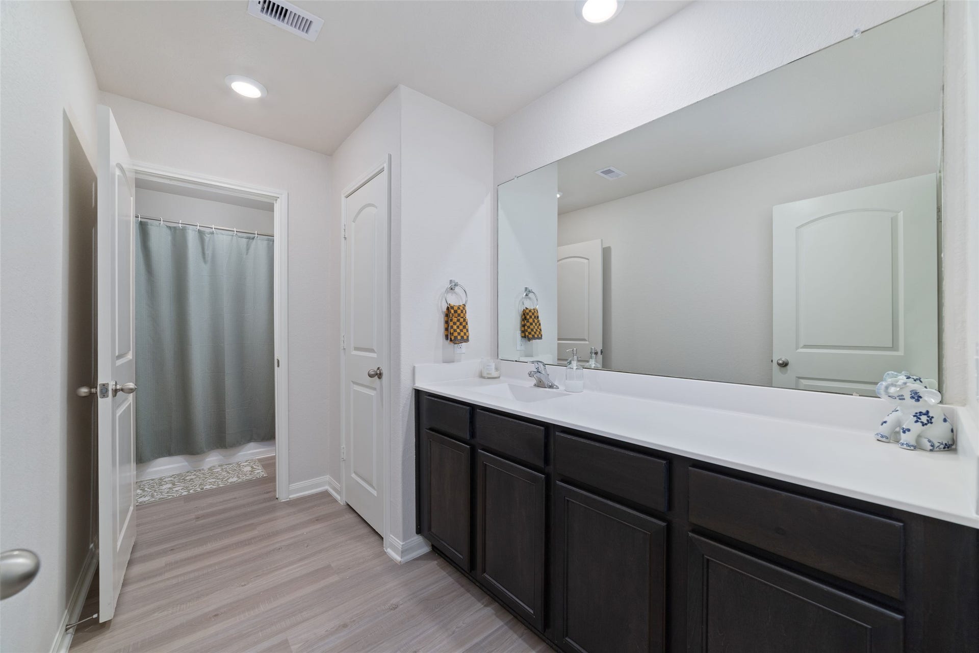 20707 Solstice Point Drive, Hockley, TX 77447 20707 Solstice Point Drive, Hockley, TX 77447