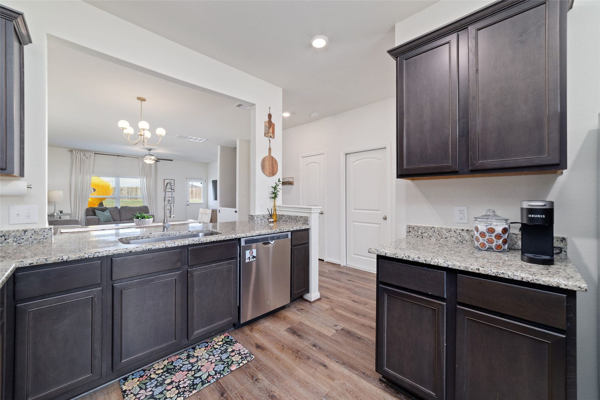20707 Solstice Point Drive, Hockley, TX 77447 20707 Solstice Point Drive, Hockley, TX 77447
