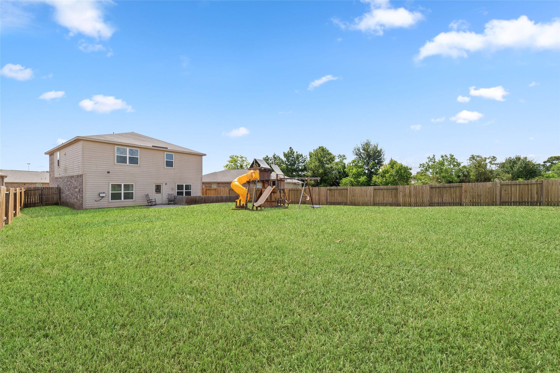 20707 Solstice Point Drive, Hockley, TX 77447 20707 Solstice Point Drive, Hockley, TX 77447