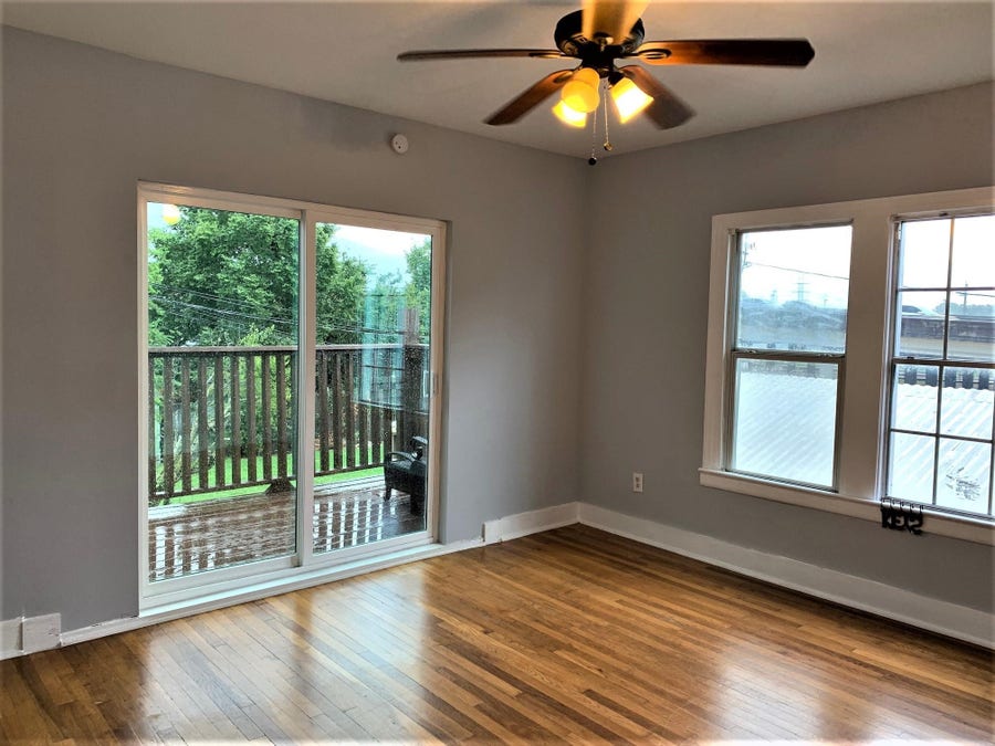 Property photo for 1546 Lombardy Street, #C, Houston, TX