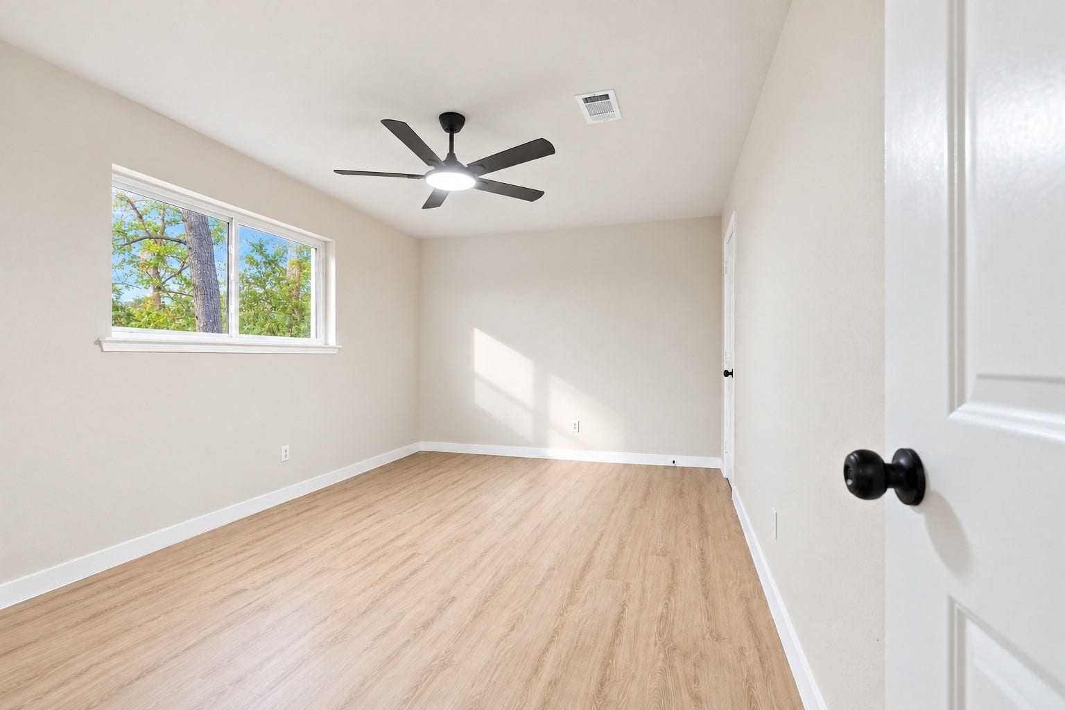 9631 Rannock Way, Spring, TX 77379 9631 Rannock Way, Spring, TX 77379