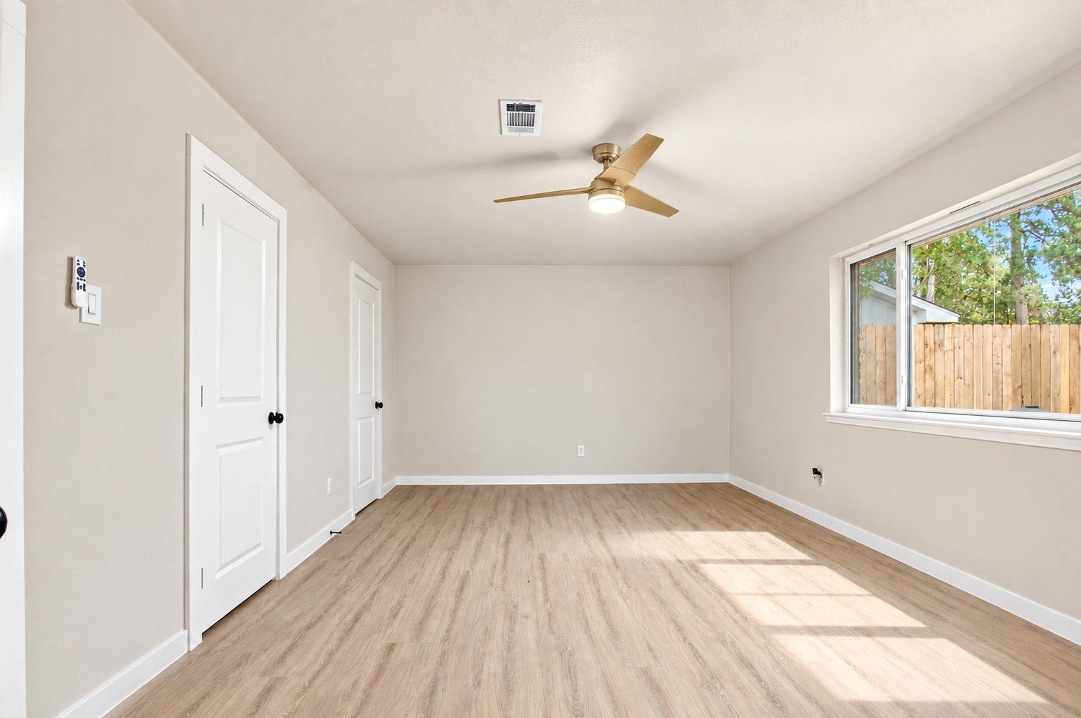 9631 Rannock Way, Spring, TX 77379 9631 Rannock Way, Spring, TX 77379