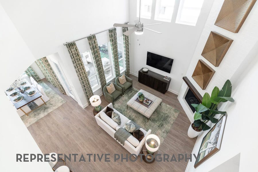 Property photo for 2239 Vargas Street, Montgomery, TX