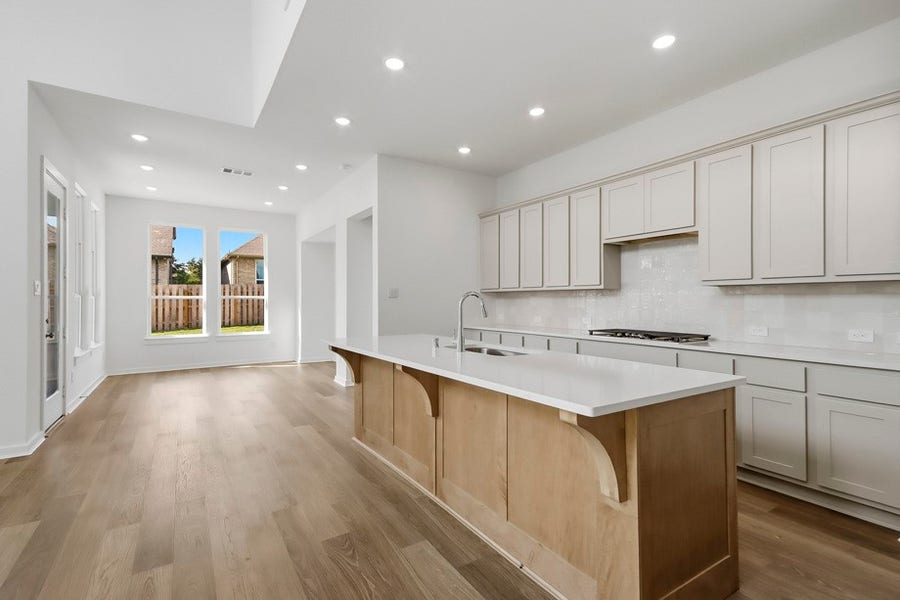 Property photo for 2239 Vargas Street, Montgomery, TX