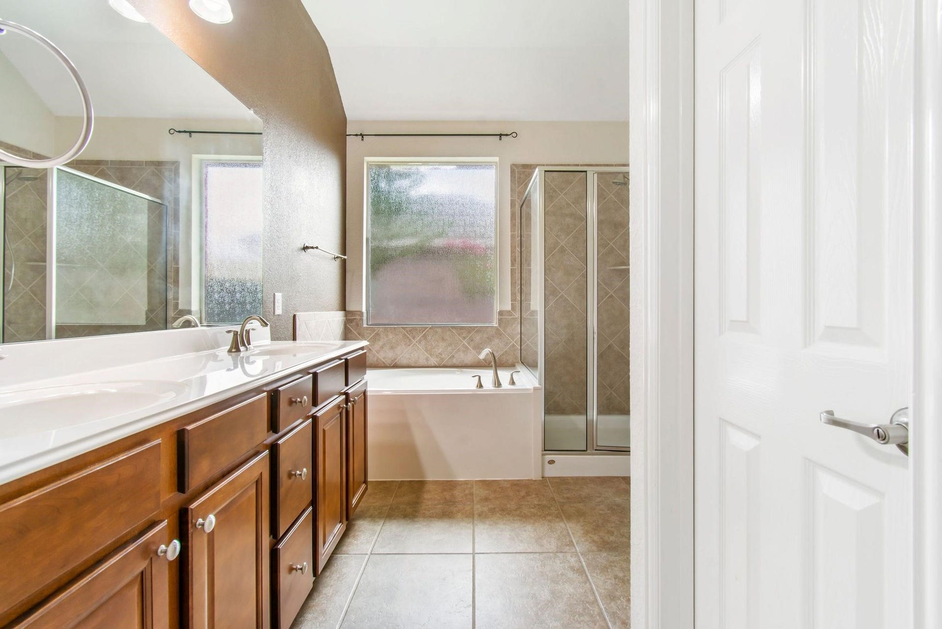 8951 Headstall Drive, Tomball, TX 77375