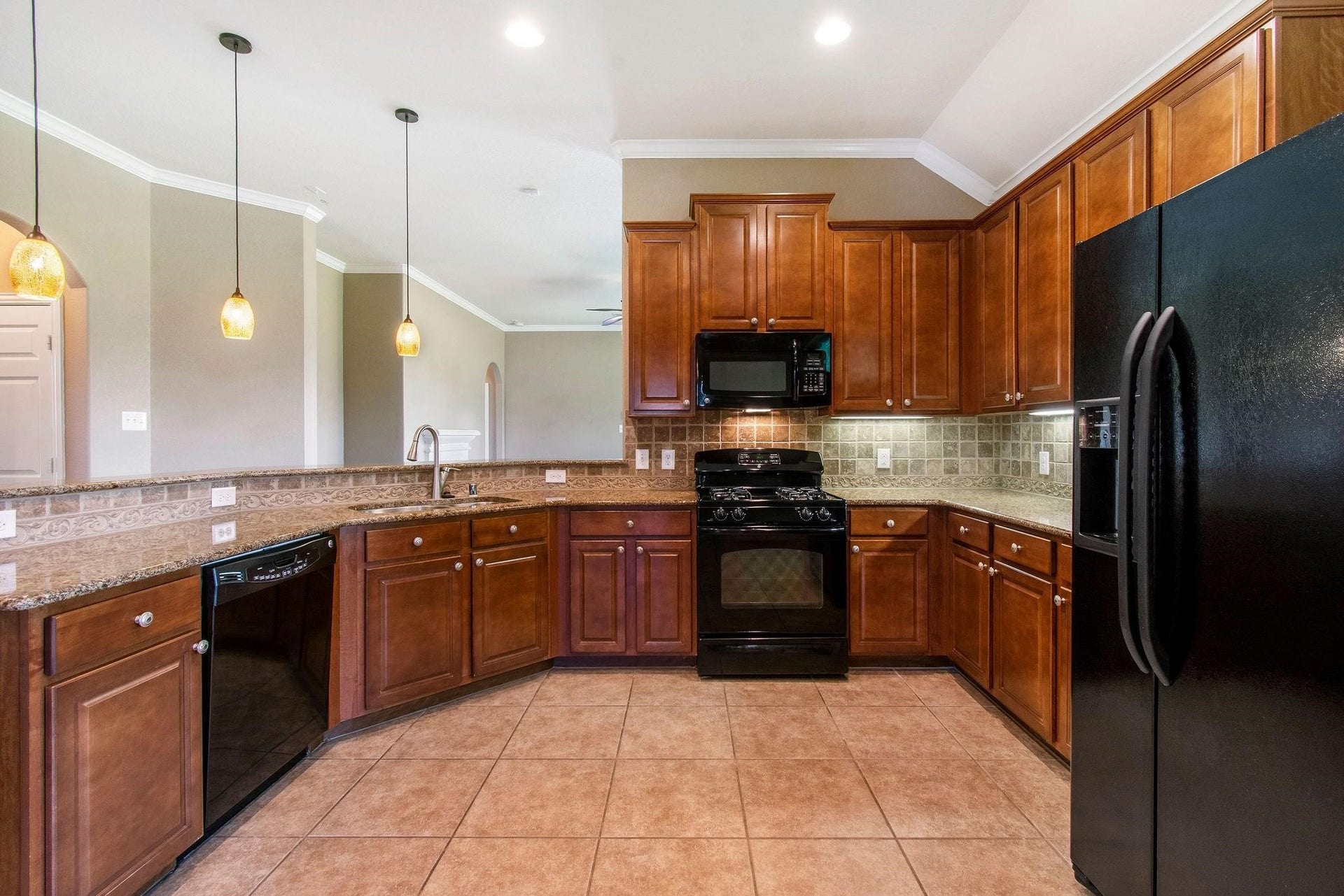 8951 Headstall Drive, Tomball, TX 77375