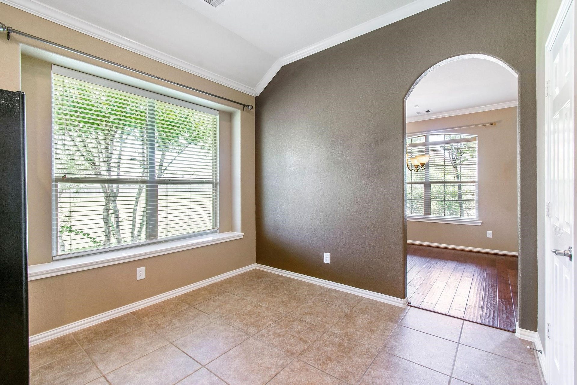 8951 Headstall Drive, Tomball, TX 77375