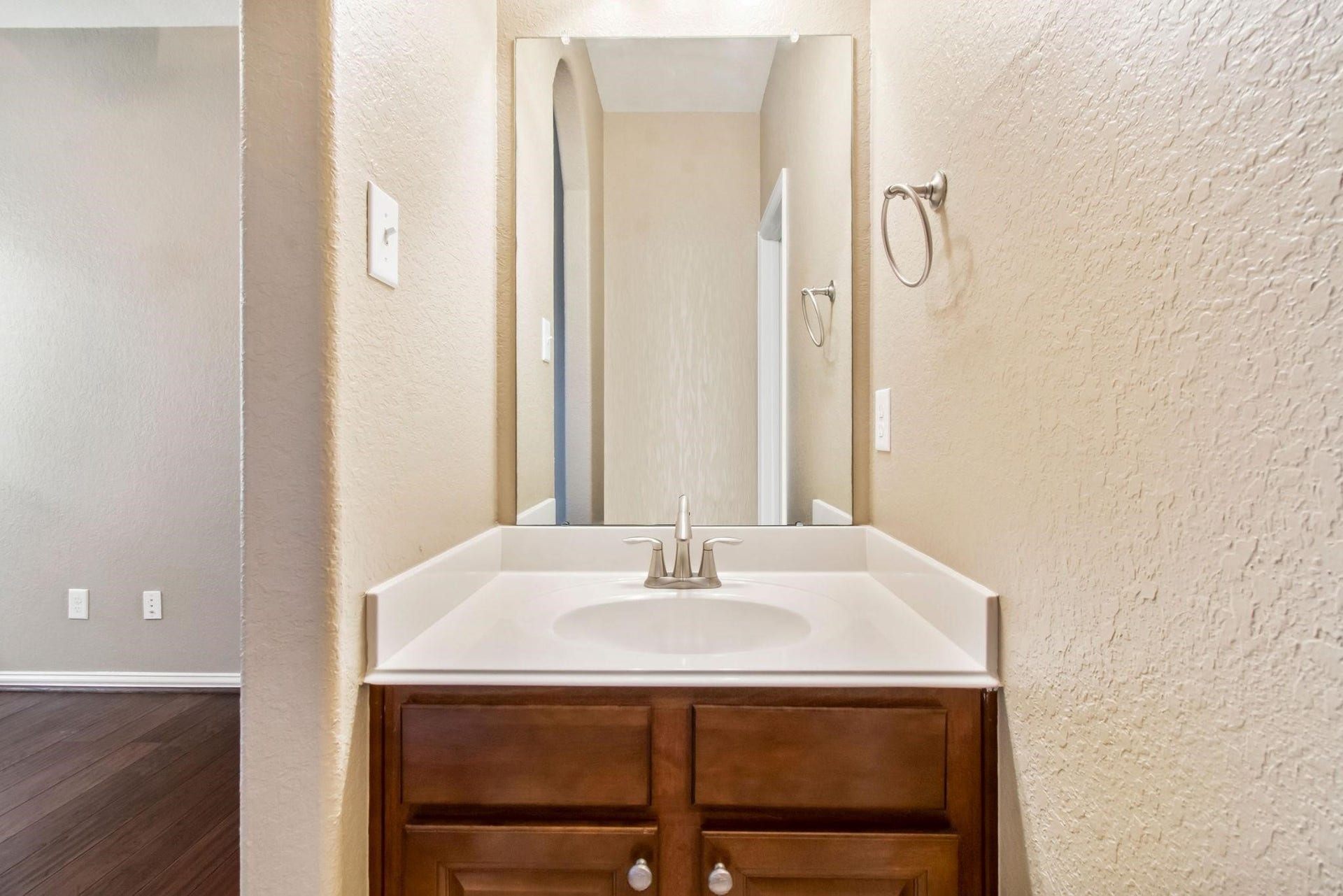 8951 Headstall Drive, Tomball, TX 77375
