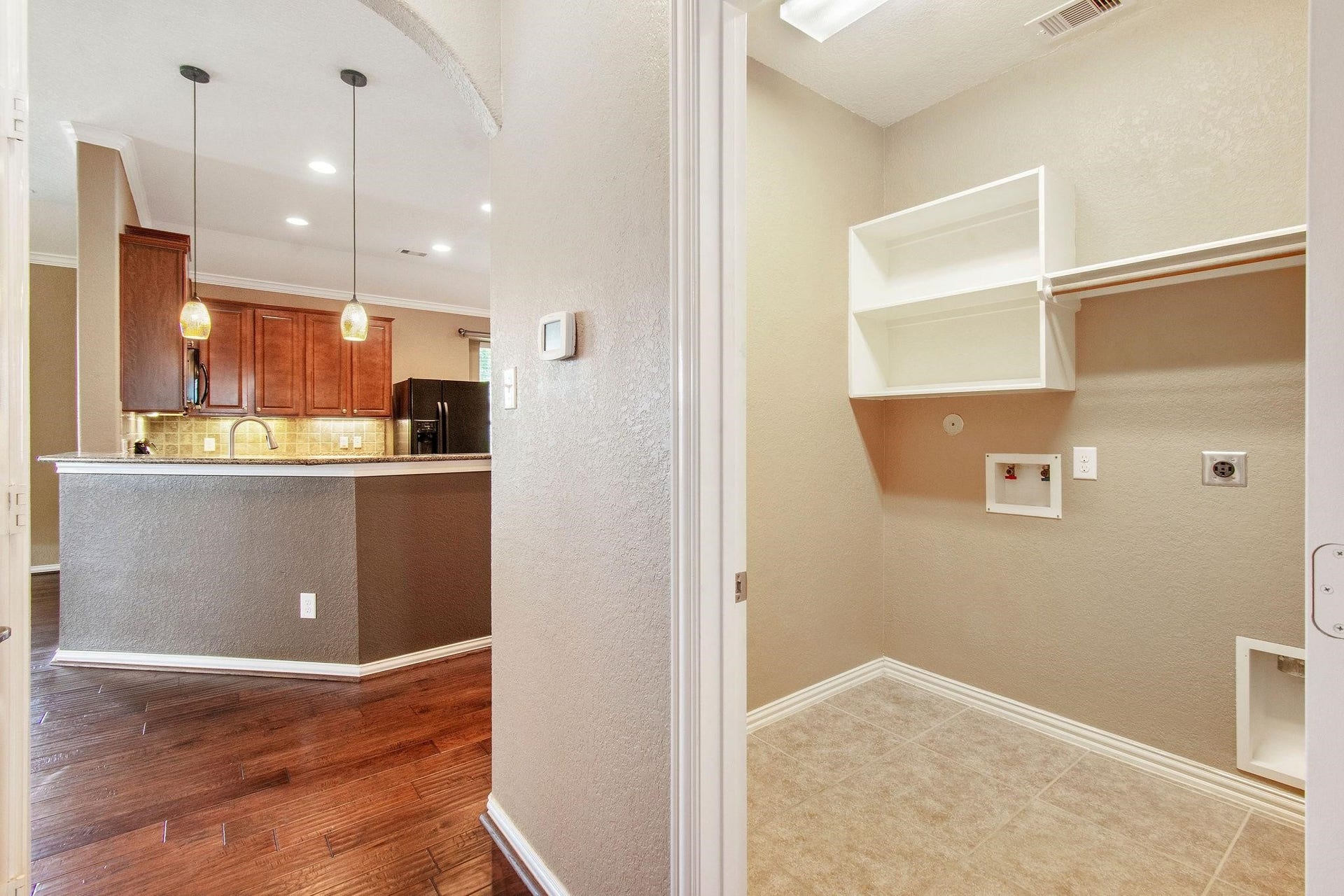 8951 Headstall Drive, Tomball, TX 77375