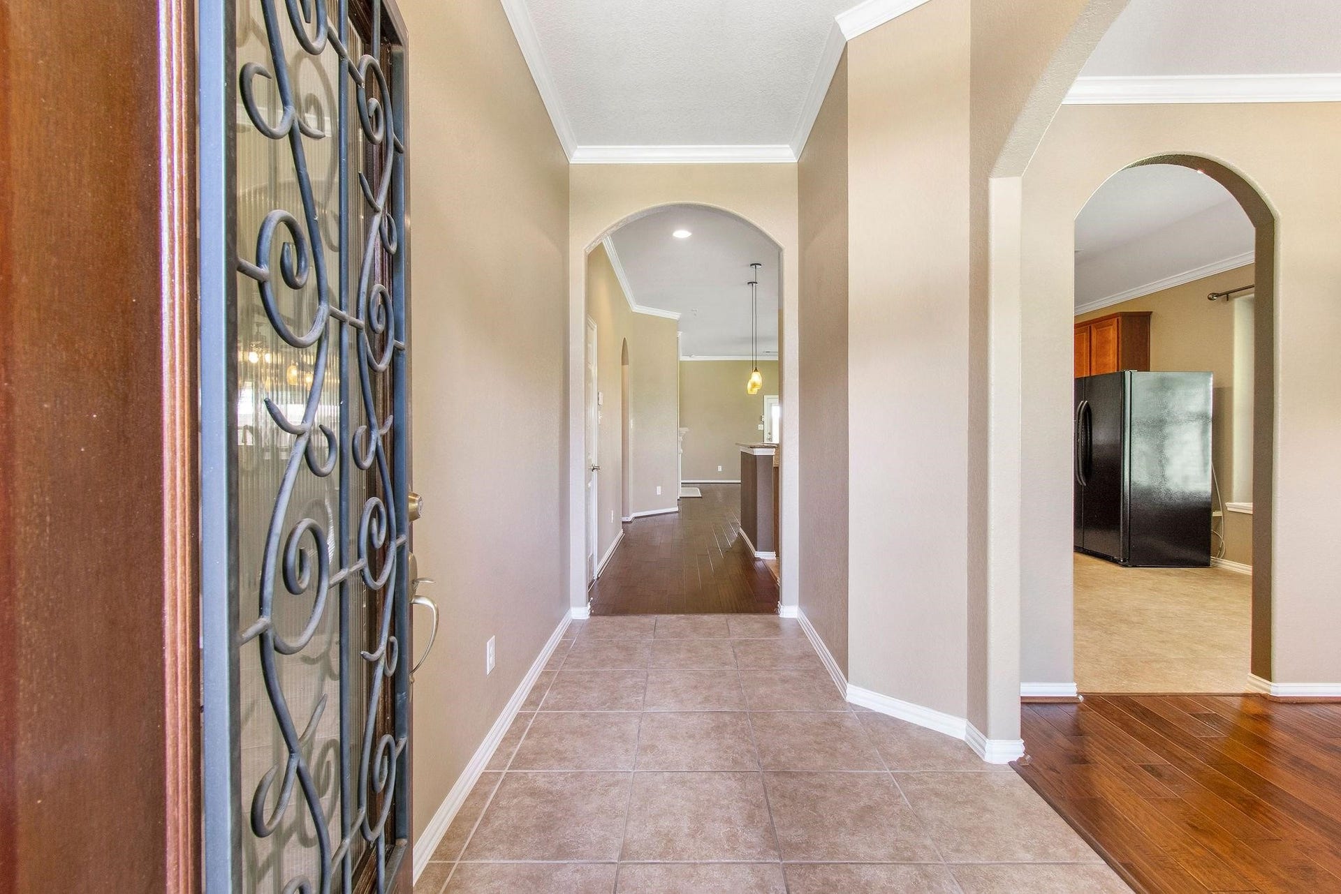 8951 Headstall Drive, Tomball, TX 77375