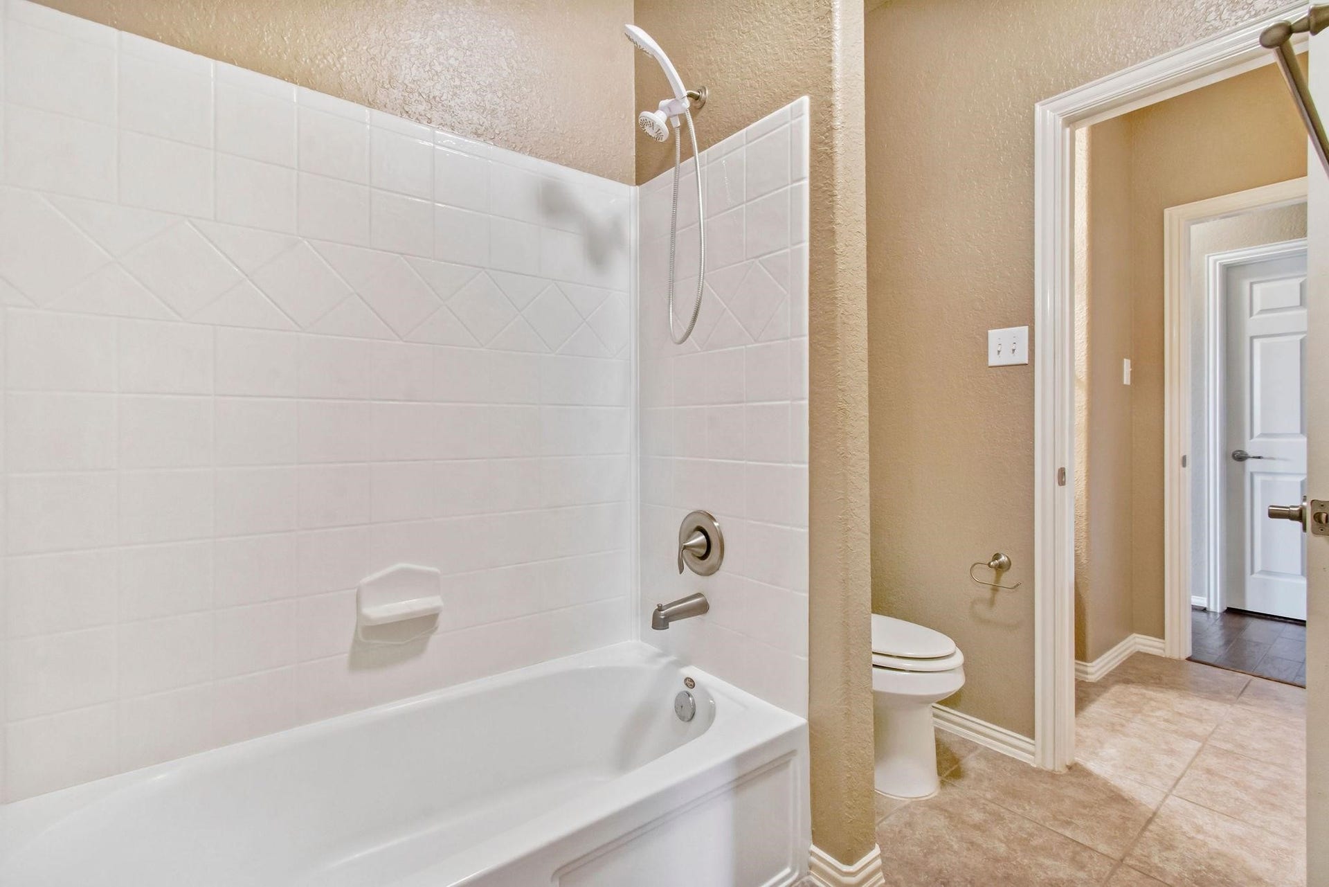 8951 Headstall Drive, Tomball, TX 77375