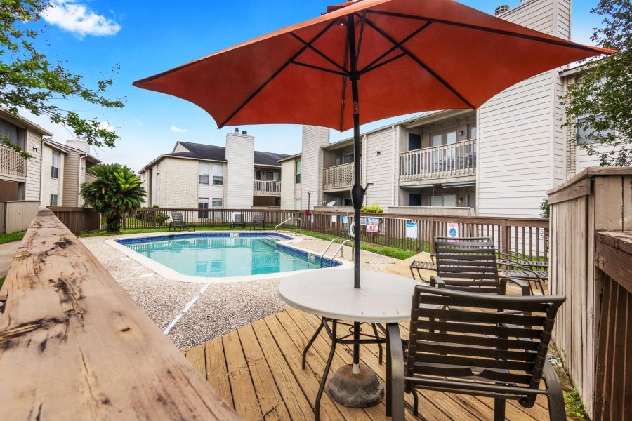 Property photo for 3919 Fairmont, #148, Pasadena, TX