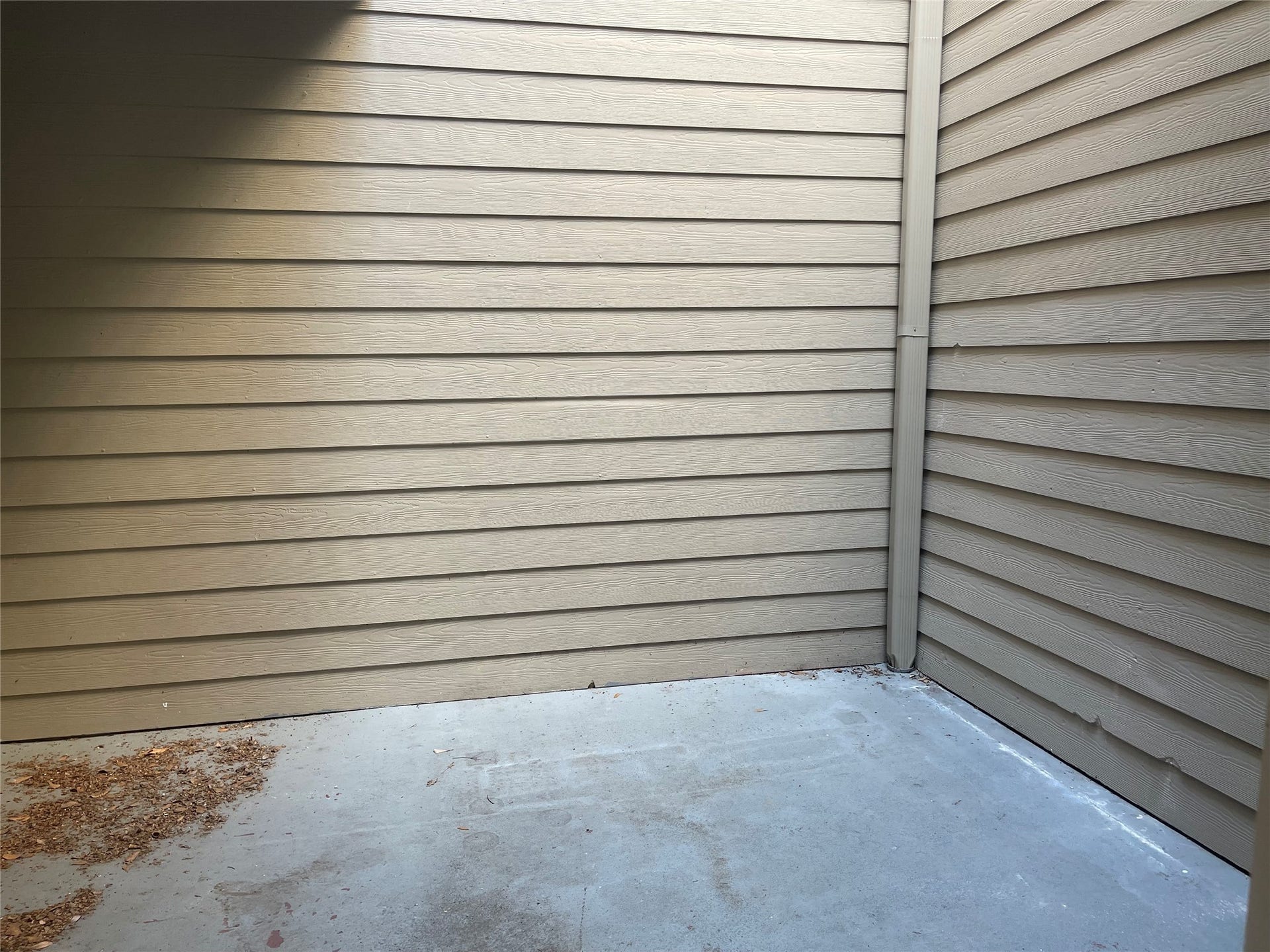 1908 Augusta Drive, #4, Houston, TX 77057 1908 Augusta Drive, #4, Houston, TX 77057