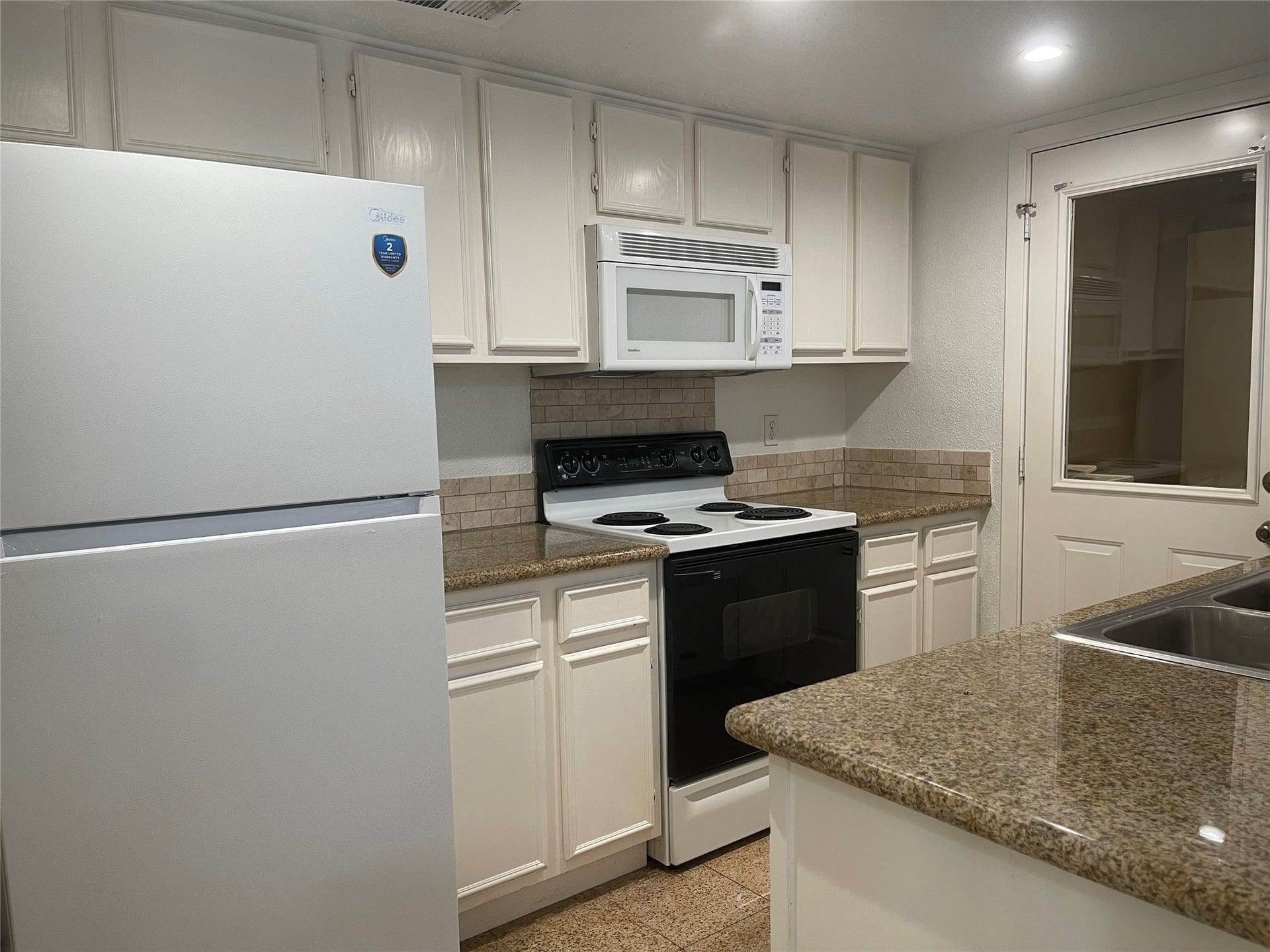 1908 Augusta Drive, #4, Houston, TX 77057 1908 Augusta Drive, #4, Houston, TX 77057