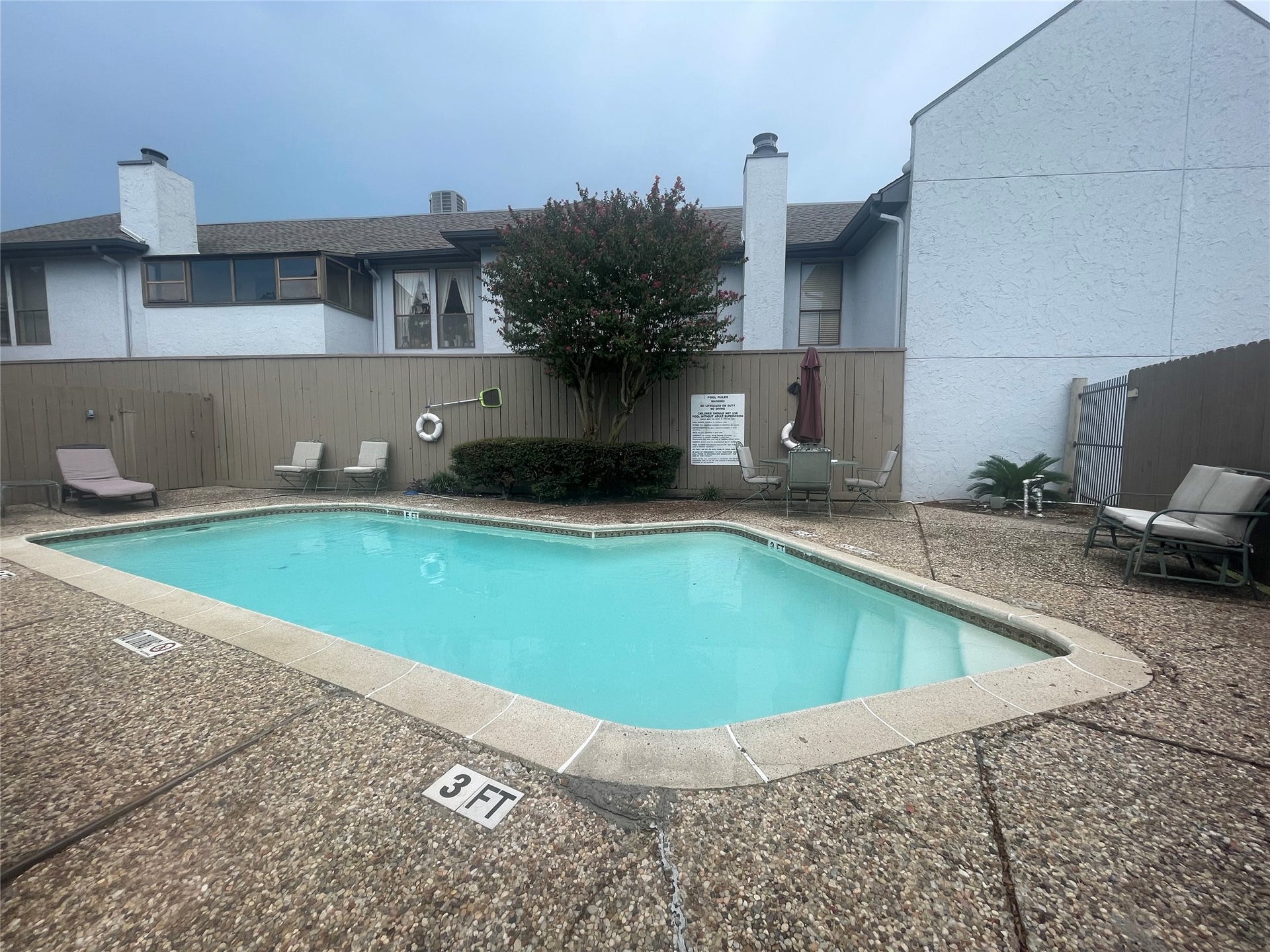 1908 Augusta Drive, #4, Houston, TX 77057 1908 Augusta Drive, #4, Houston, TX 77057