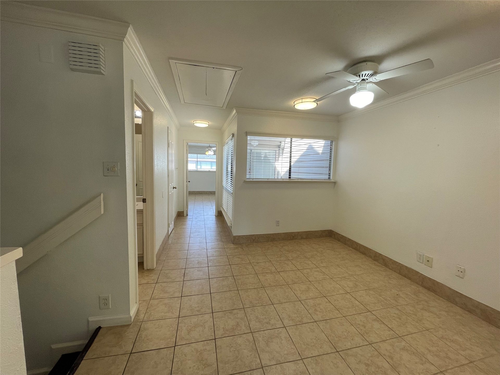 1908 Augusta Drive, #4, Houston, TX 77057 1908 Augusta Drive, #4, Houston, TX 77057