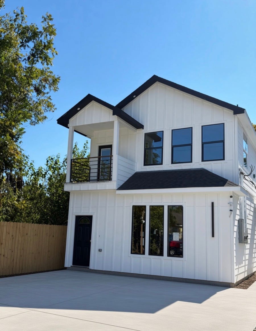 Property photo for 9220 Pembrook, Houston, TX