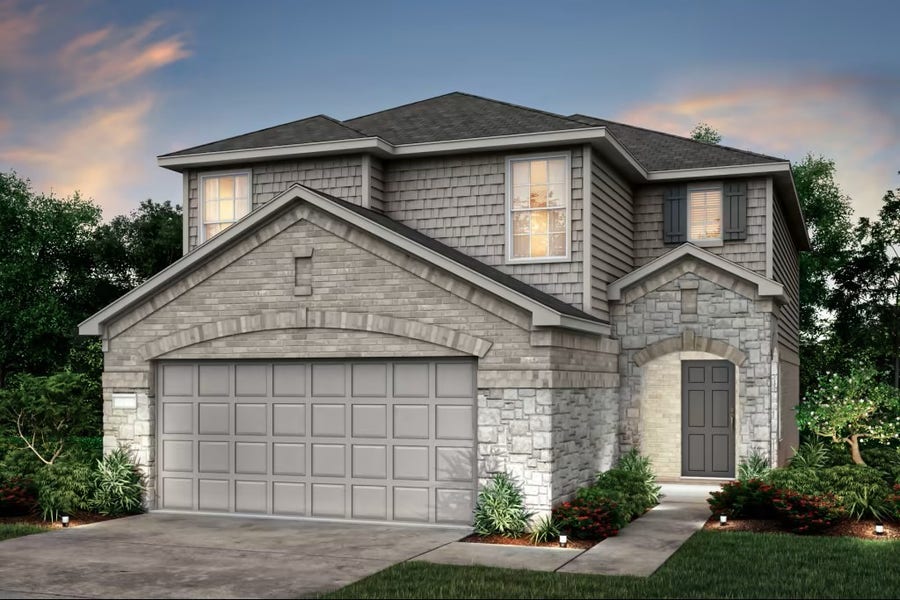 Property photo for 15857 Blass Valley Drive, Conroe, TX