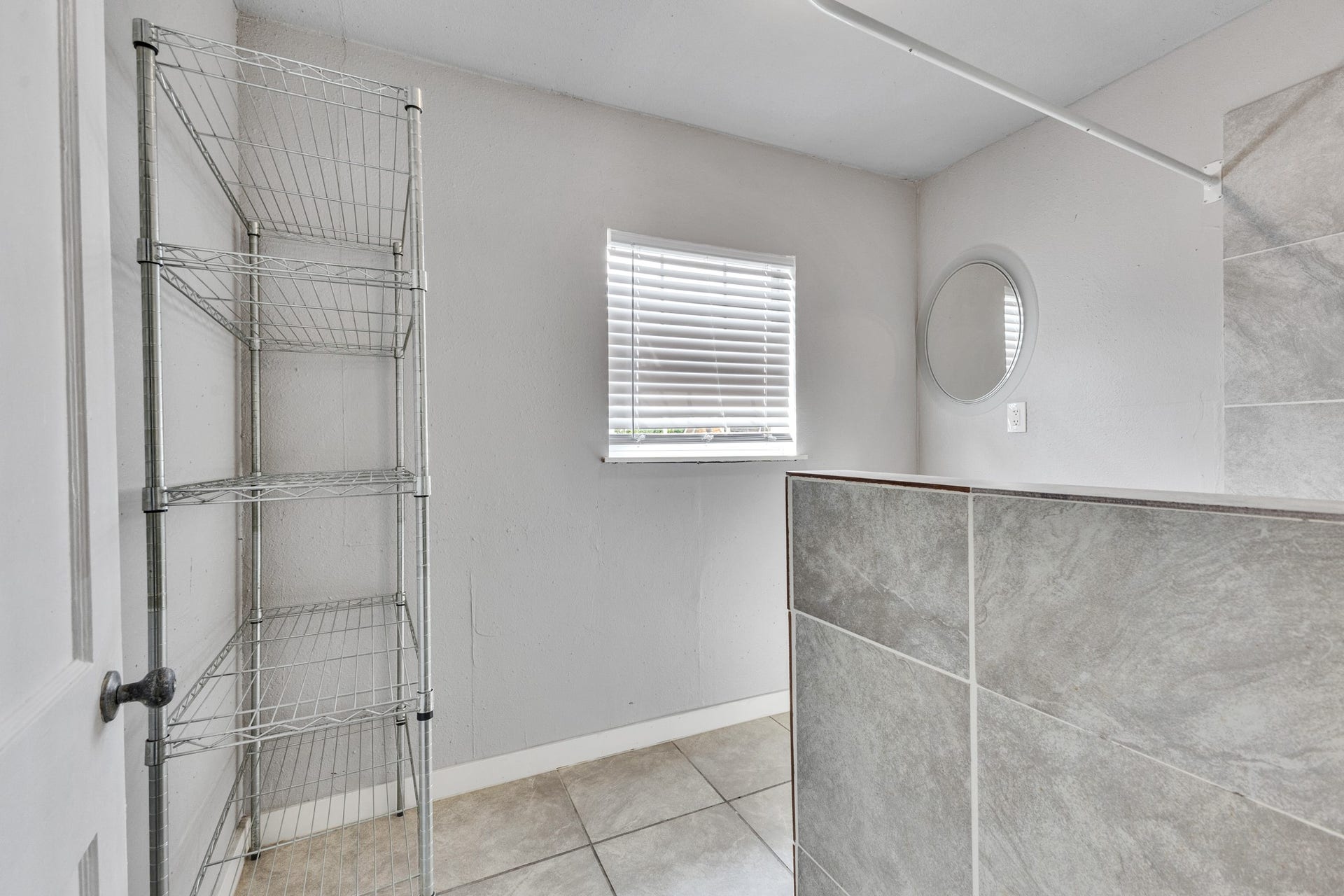1429 Godwin Street, Houston, TX 77023 1429 Godwin Street, Houston, TX 77023