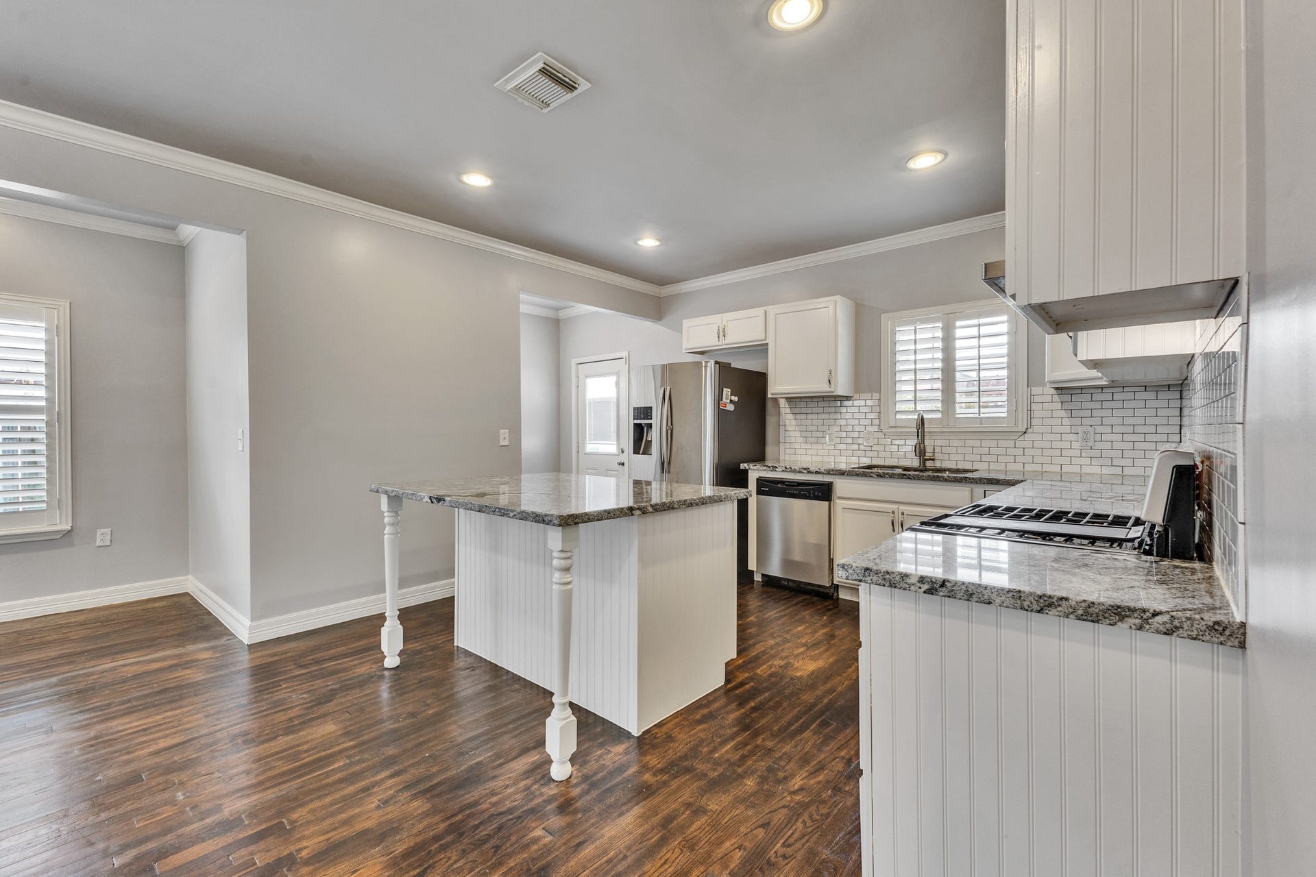 1429 Godwin Street, Houston, TX 77023 1429 Godwin Street, Houston, TX 77023