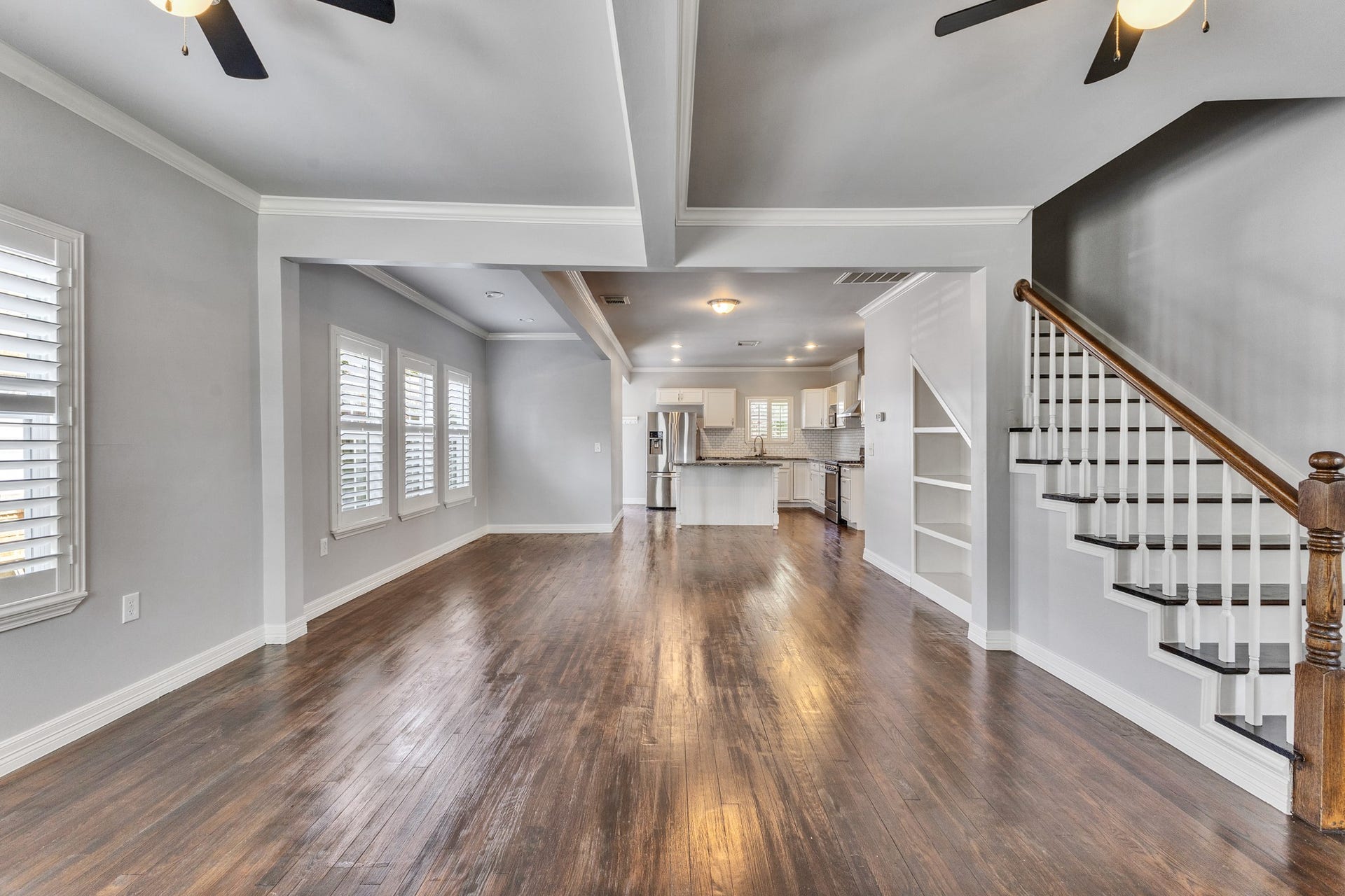1429 Godwin Street, Houston, TX 77023 1429 Godwin Street, Houston, TX 77023