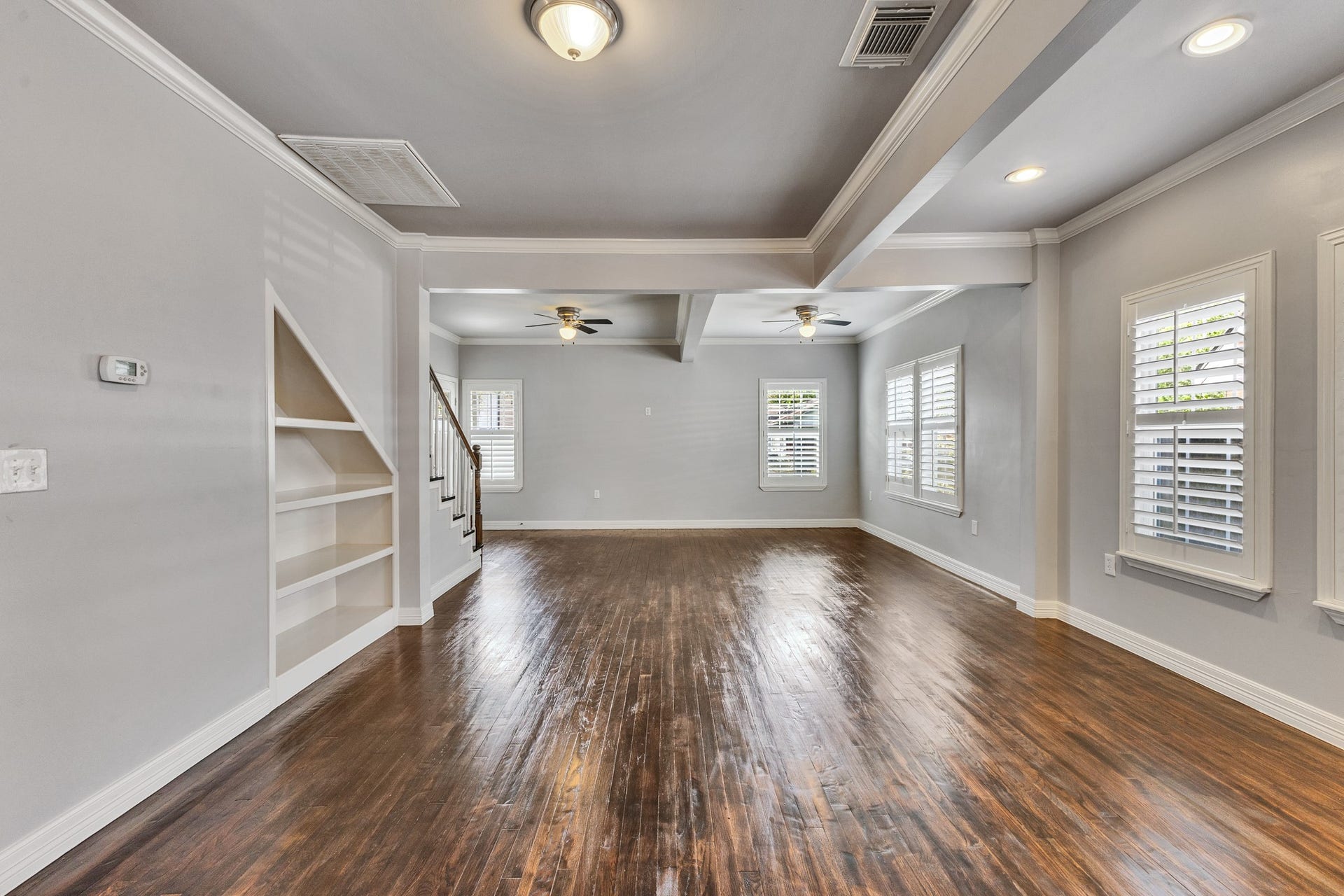 1429 Godwin Street, Houston, TX 77023 1429 Godwin Street, Houston, TX 77023