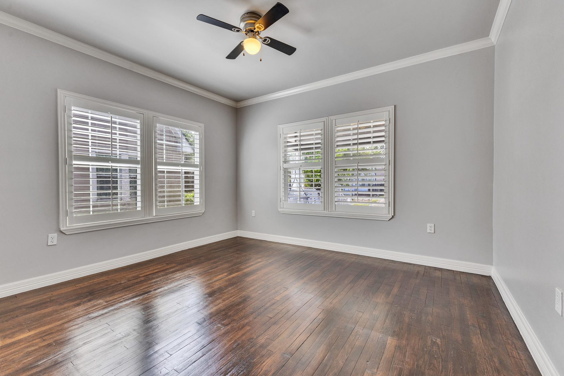 1429 Godwin Street, Houston, TX 77023 1429 Godwin Street, Houston, TX 77023