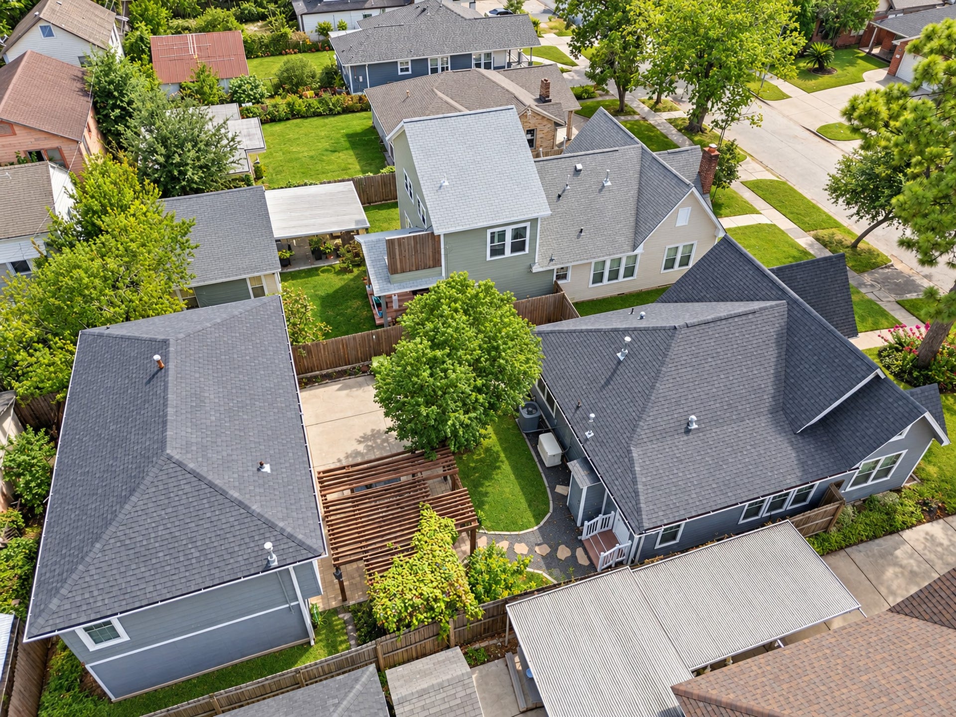 1429 Godwin Street, Houston, TX 77023 1429 Godwin Street, Houston, TX 77023