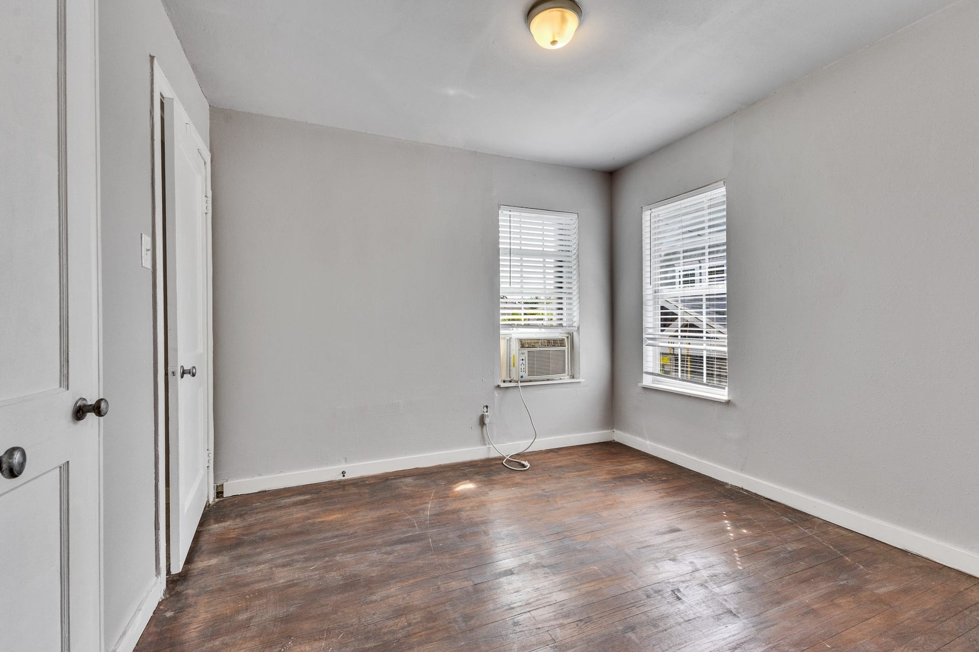 1429 Godwin Street, Houston, TX 77023 1429 Godwin Street, Houston, TX 77023