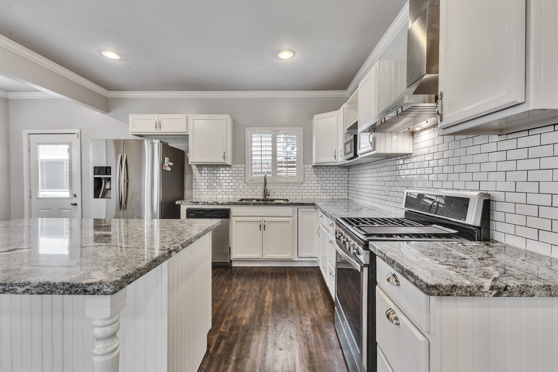 1429 Godwin Street, Houston, TX 77023 1429 Godwin Street, Houston, TX 77023