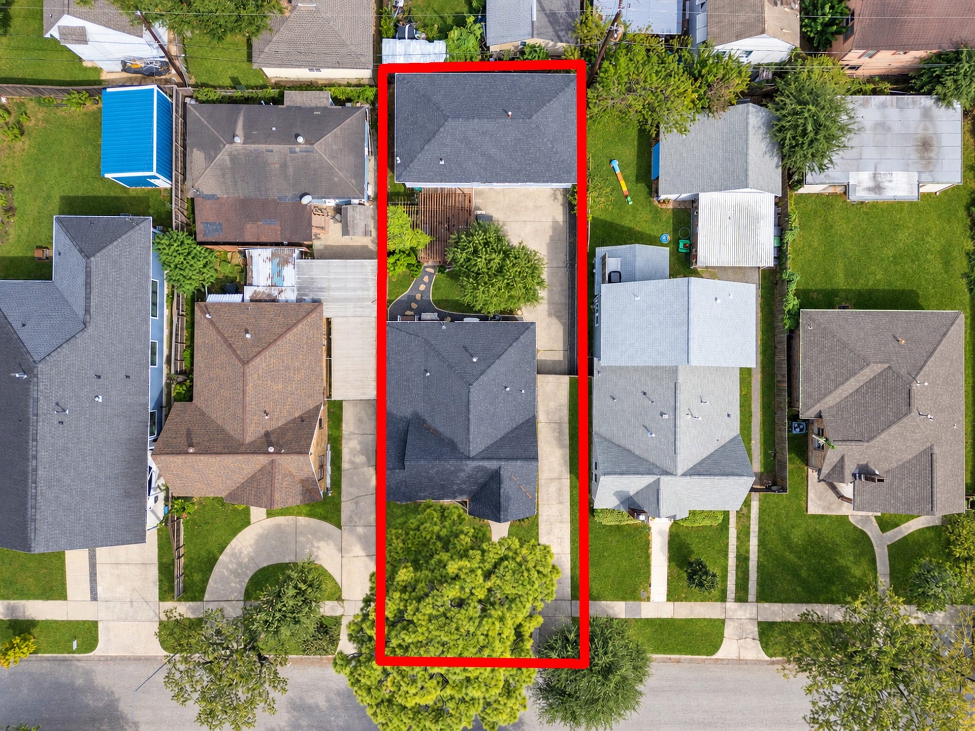 1429 Godwin Street, Houston, TX 77023 1429 Godwin Street, Houston, TX 77023