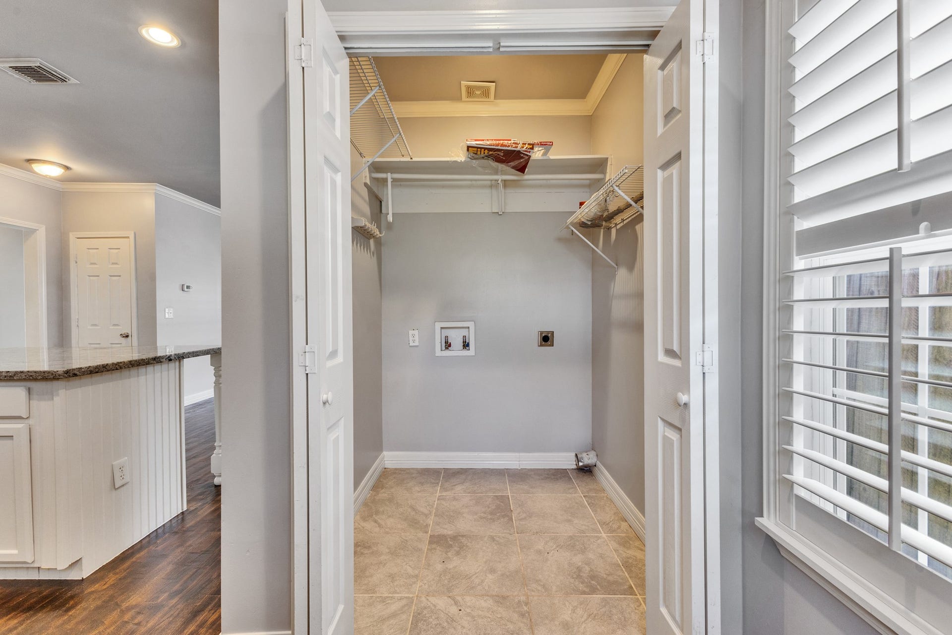 1429 Godwin Street, Houston, TX 77023 1429 Godwin Street, Houston, TX 77023