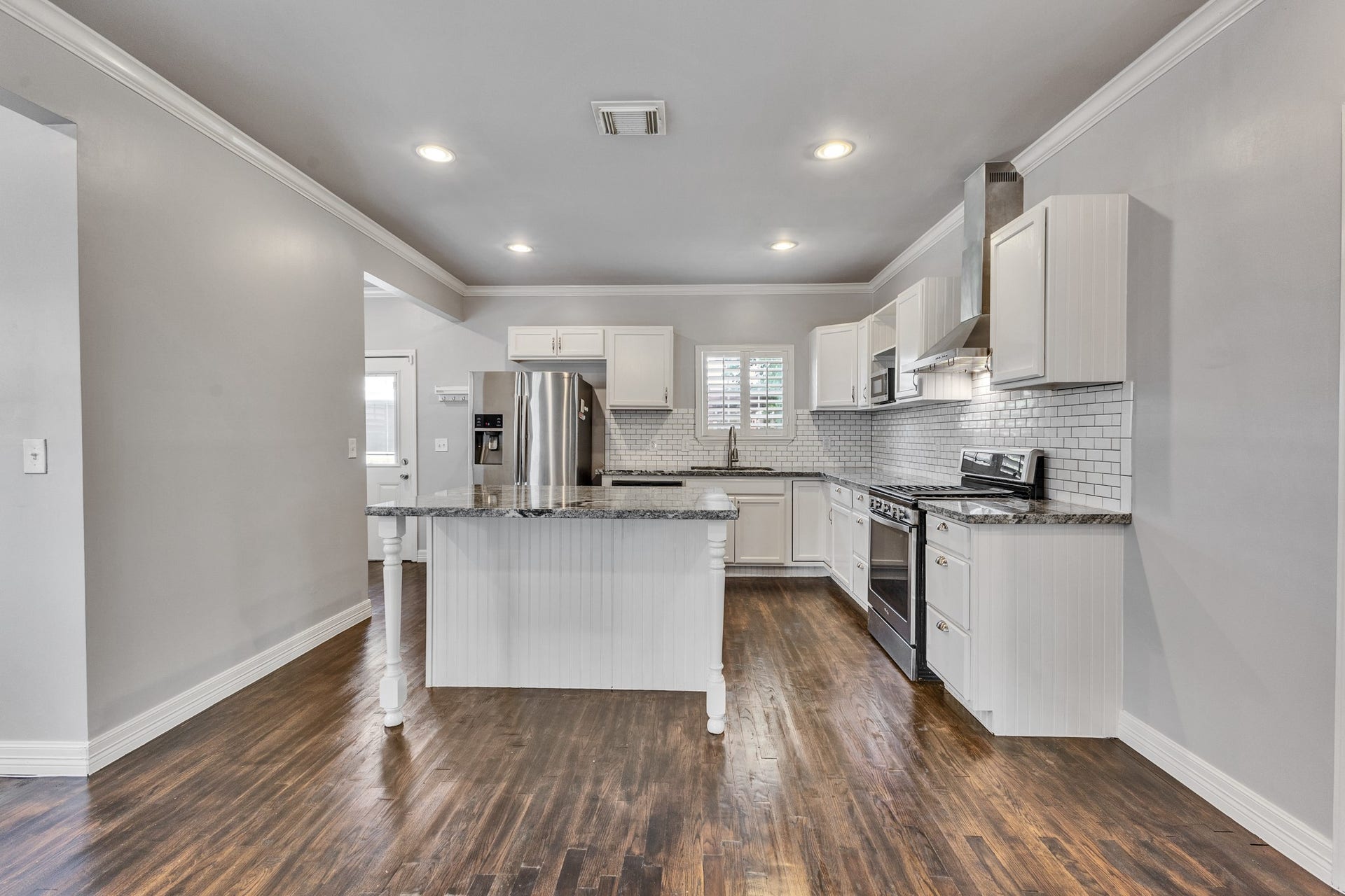 1429 Godwin Street, Houston, TX 77023 1429 Godwin Street, Houston, TX 77023