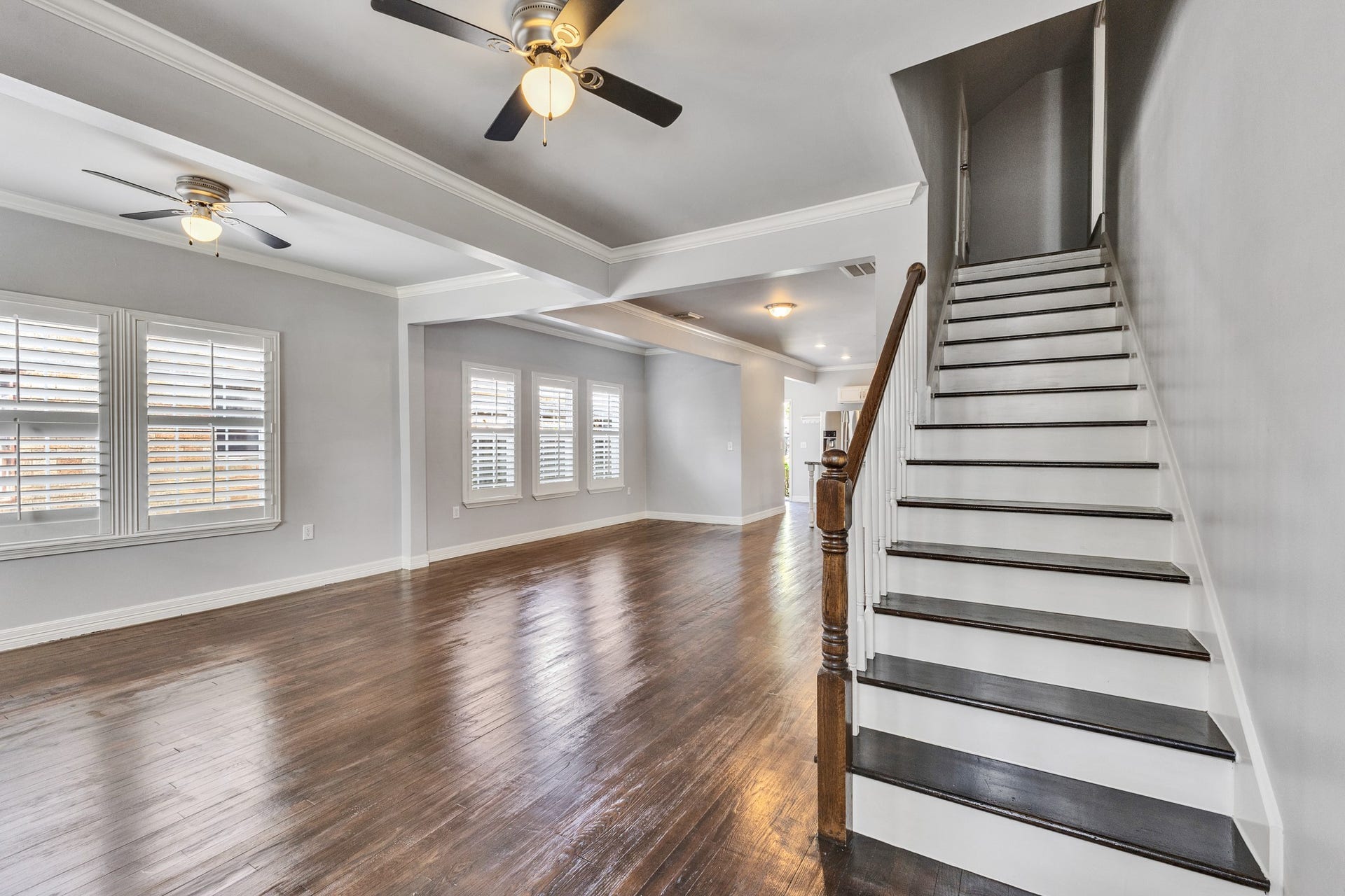 1429 Godwin Street, Houston, TX 77023 1429 Godwin Street, Houston, TX 77023