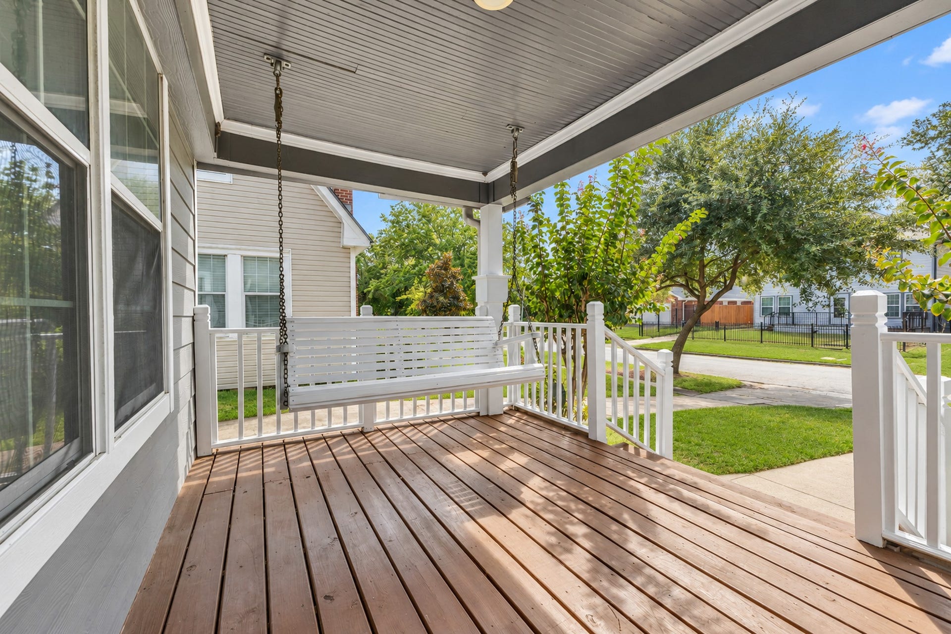 1429 Godwin Street, Houston, TX 77023 1429 Godwin Street, Houston, TX 77023