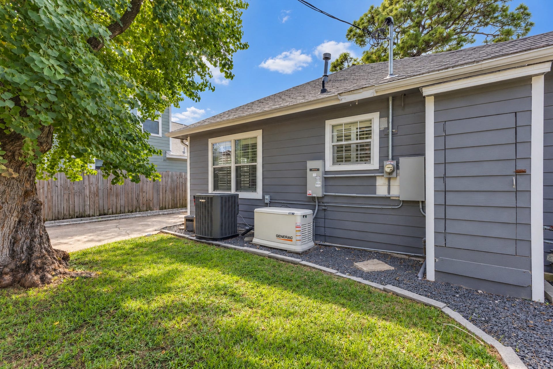 1429 Godwin Street, Houston, TX 77023 1429 Godwin Street, Houston, TX 77023